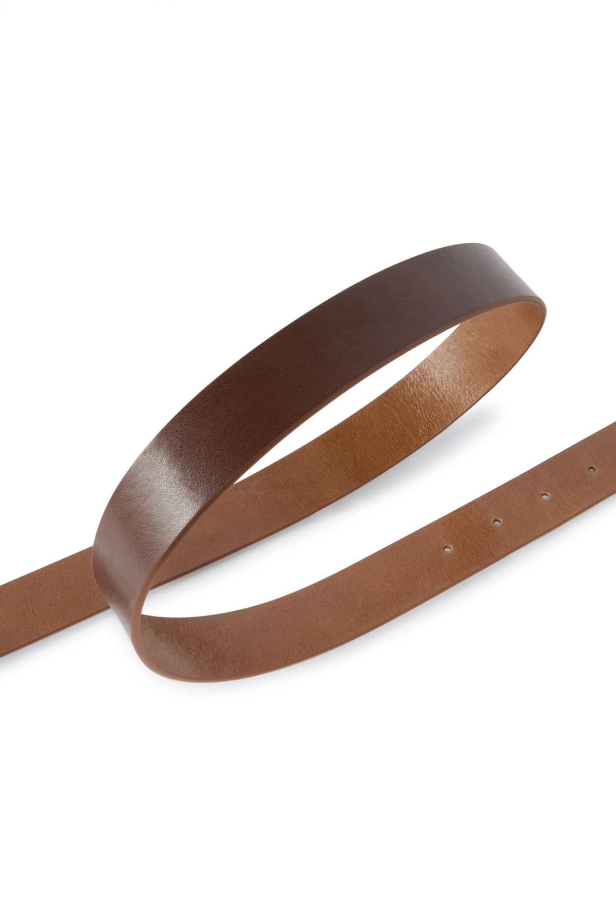 Women's Belts Pinko Brown