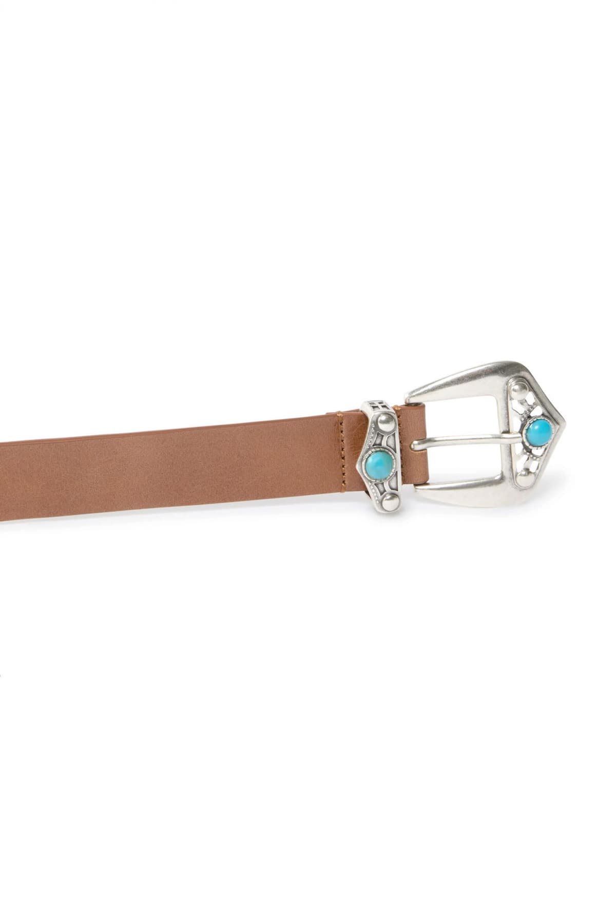 Women's Belts Pinko Brown
