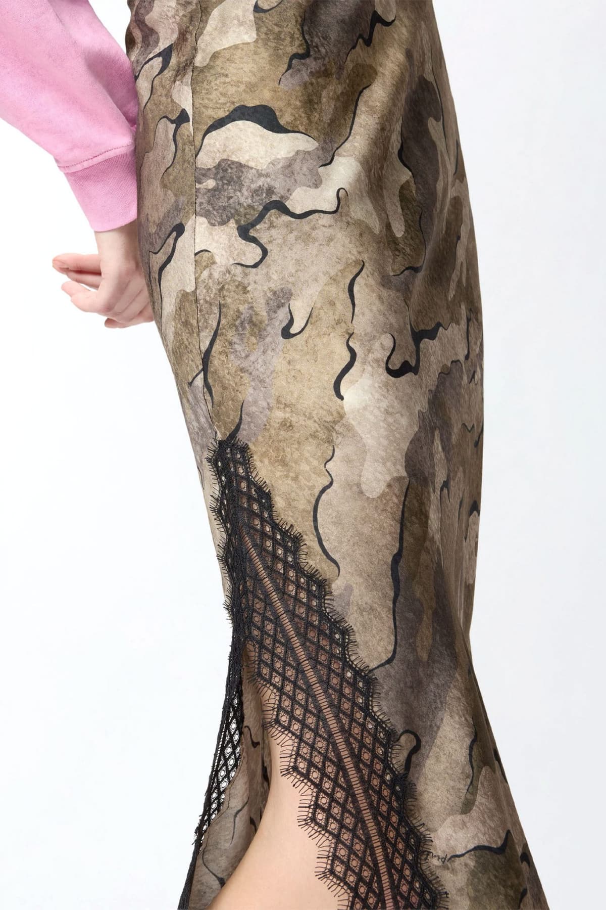 Women's Dresses Pinko Multicolor