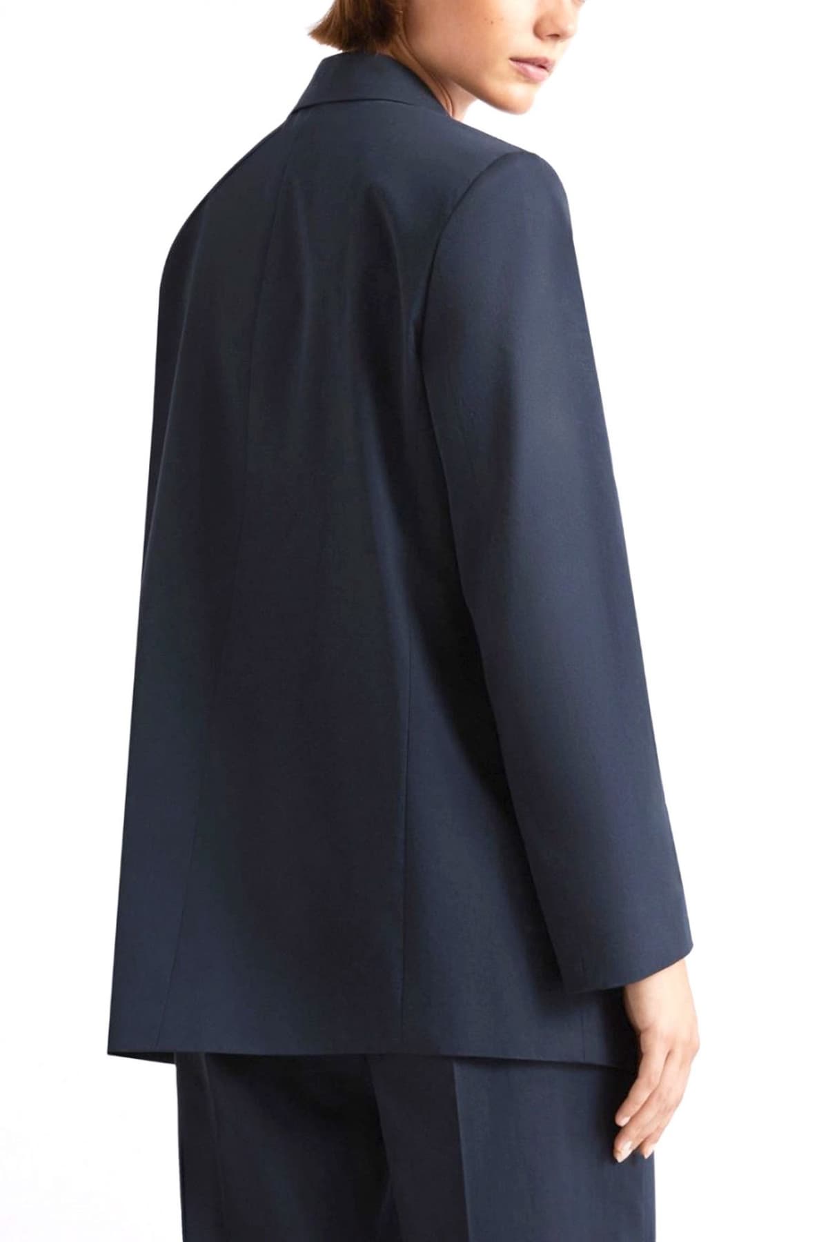 Women's Blazers Marella Blue