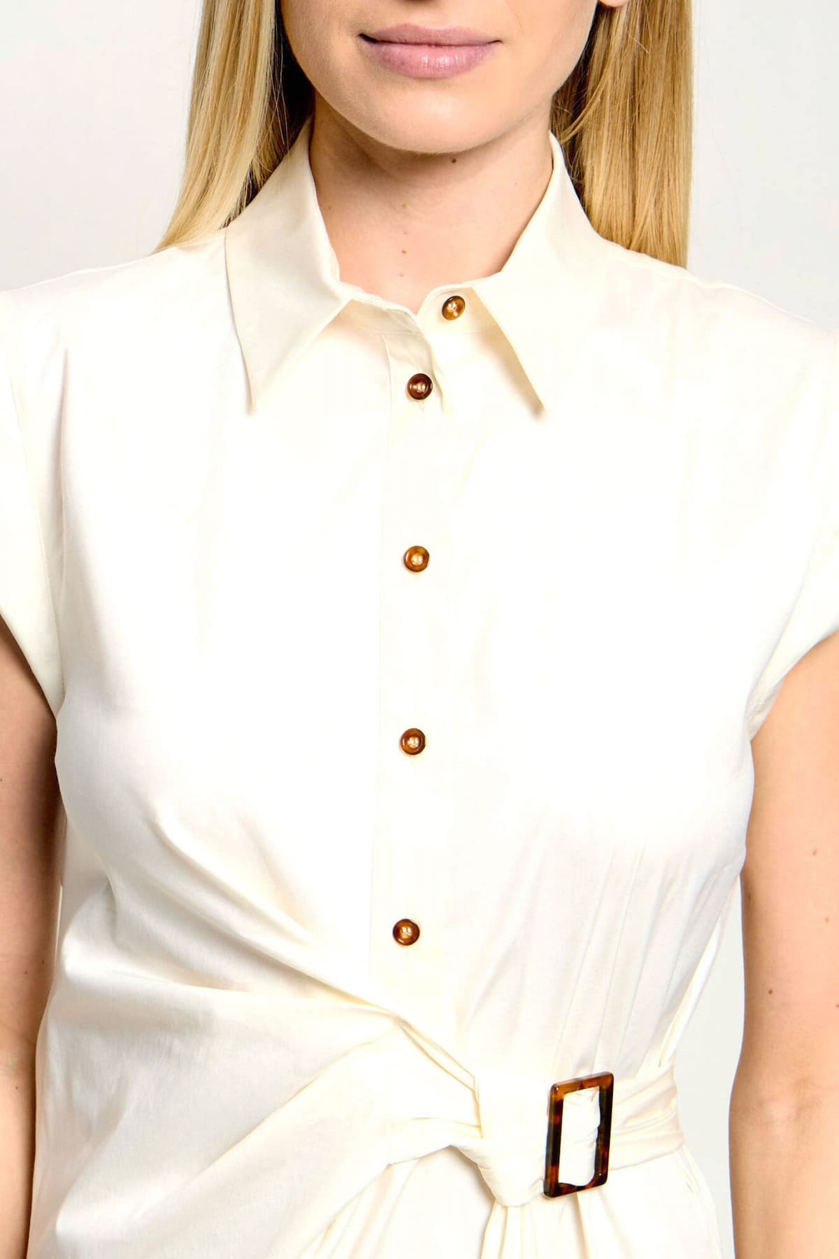 Women's Dresses Marella Pink