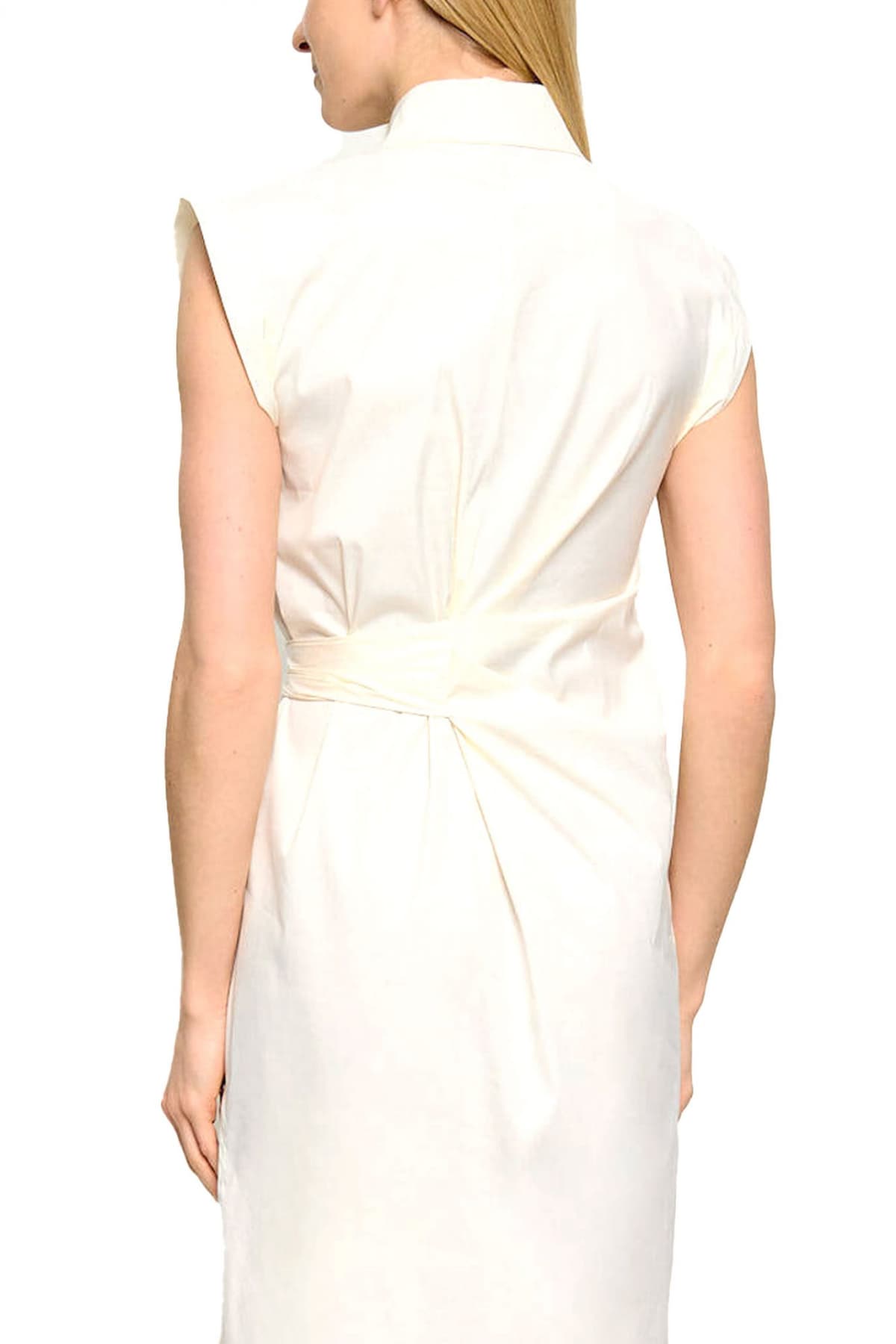 Women's Dresses Marella Pink