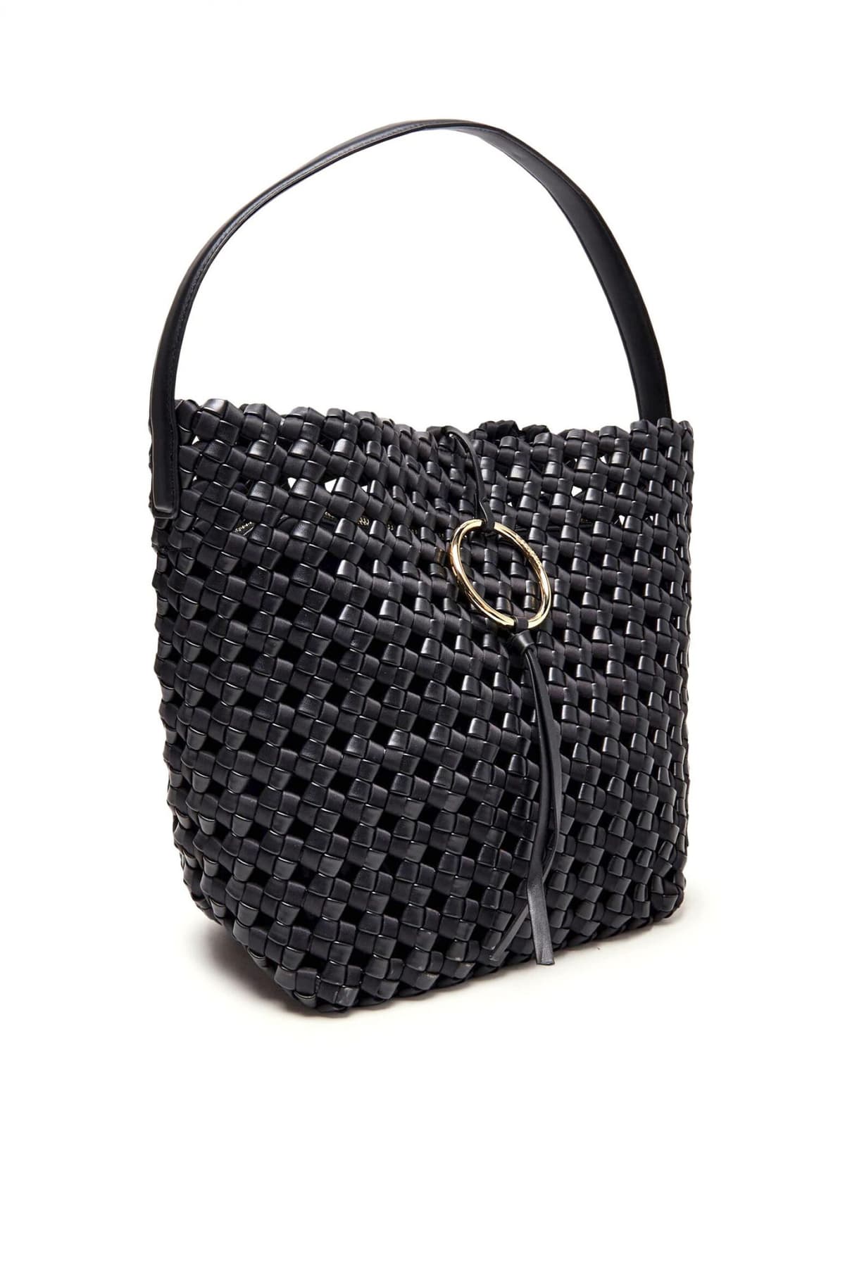 Women's Handbags Marella Black