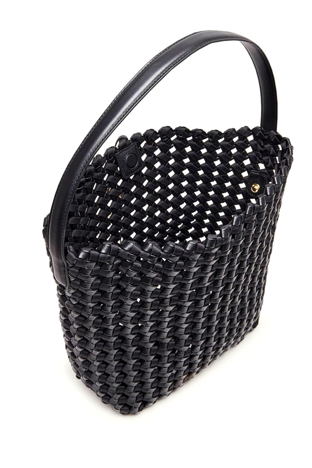 Women's Handbags Marella Black