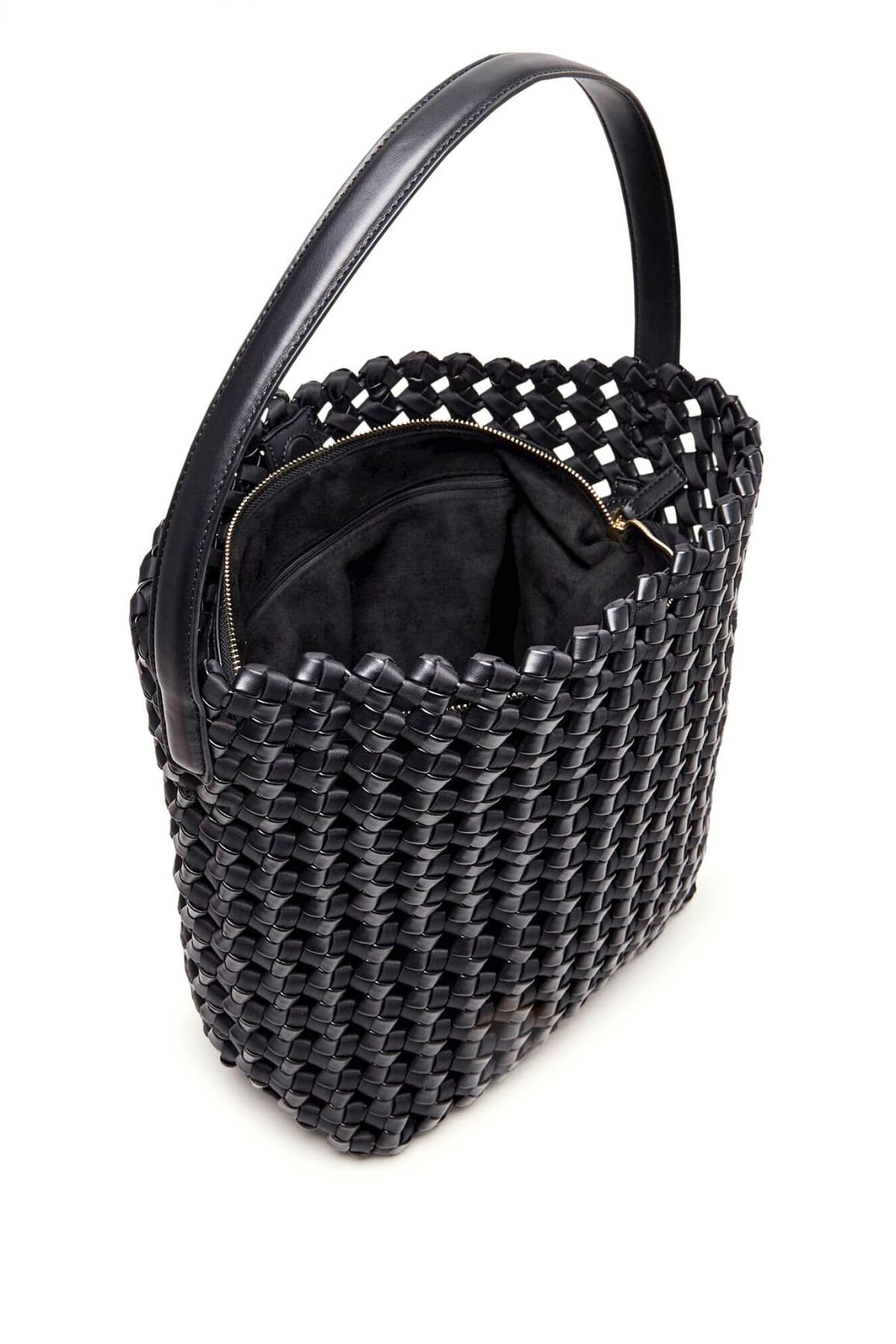 Women's Handbags Marella Black