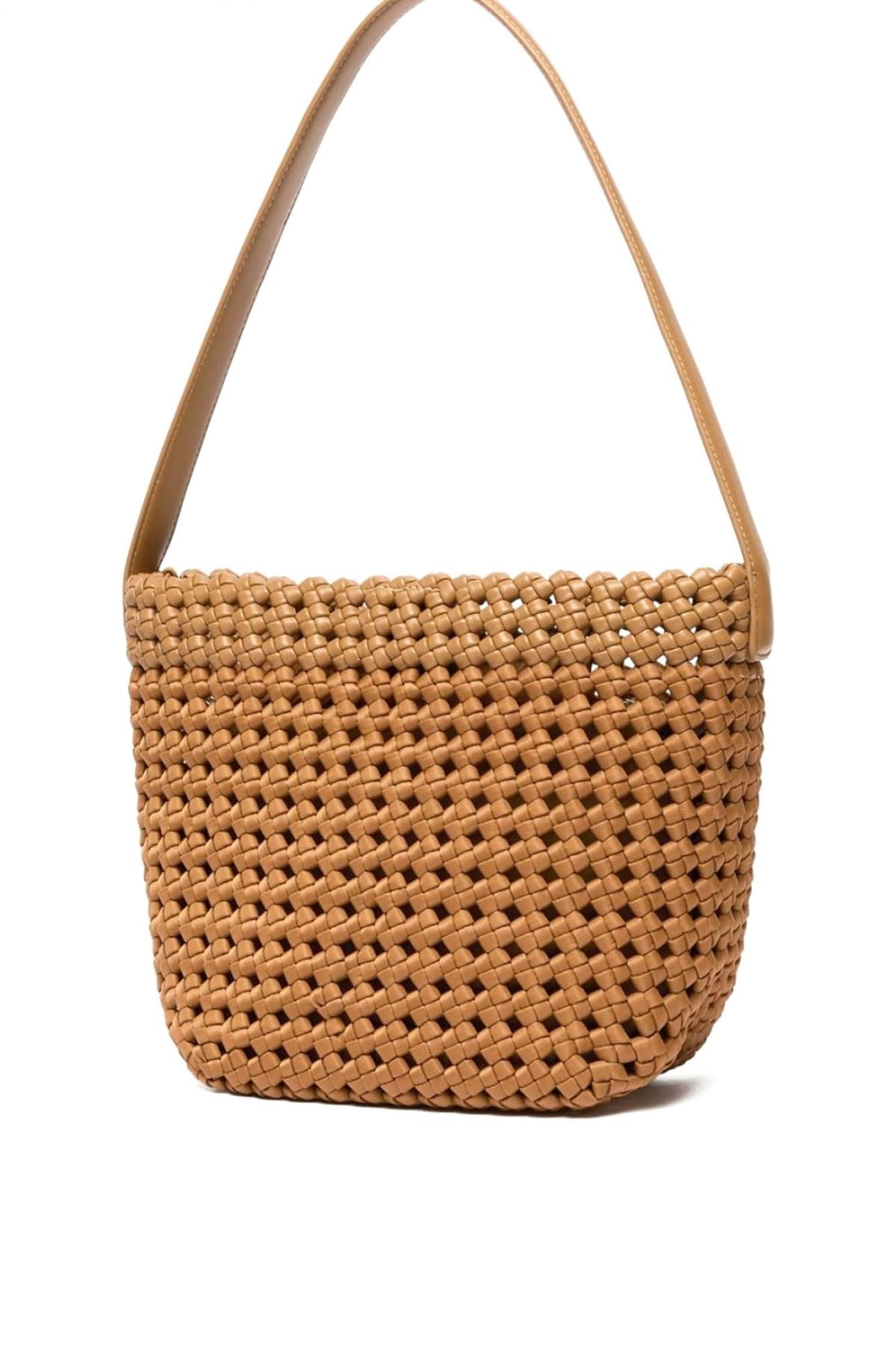 Women's Handbags Marella Brown