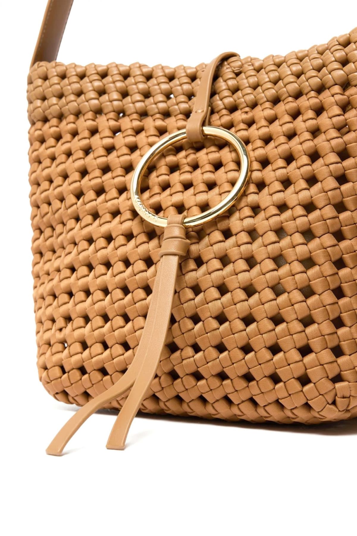 Women's Handbags Marella Brown