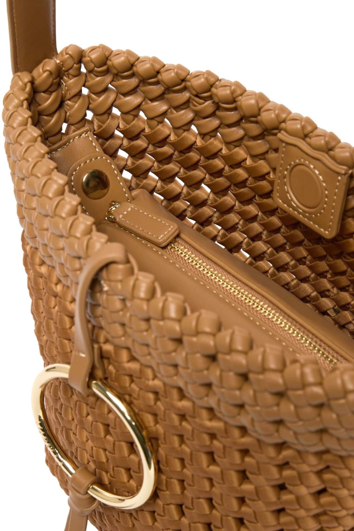 Women's Handbags Marella Brown