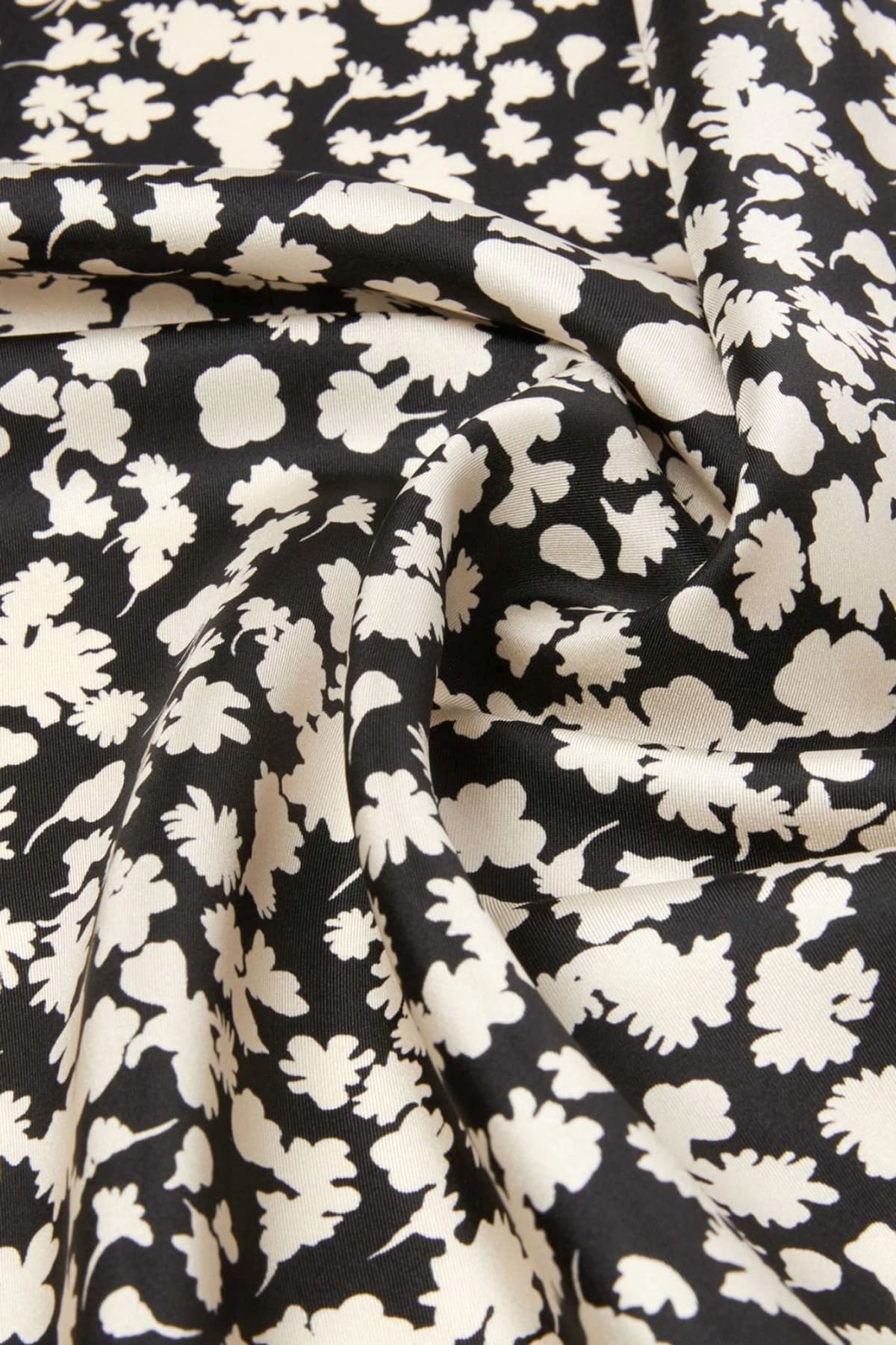 Women's Scarves Max Mara Weekend Ecru