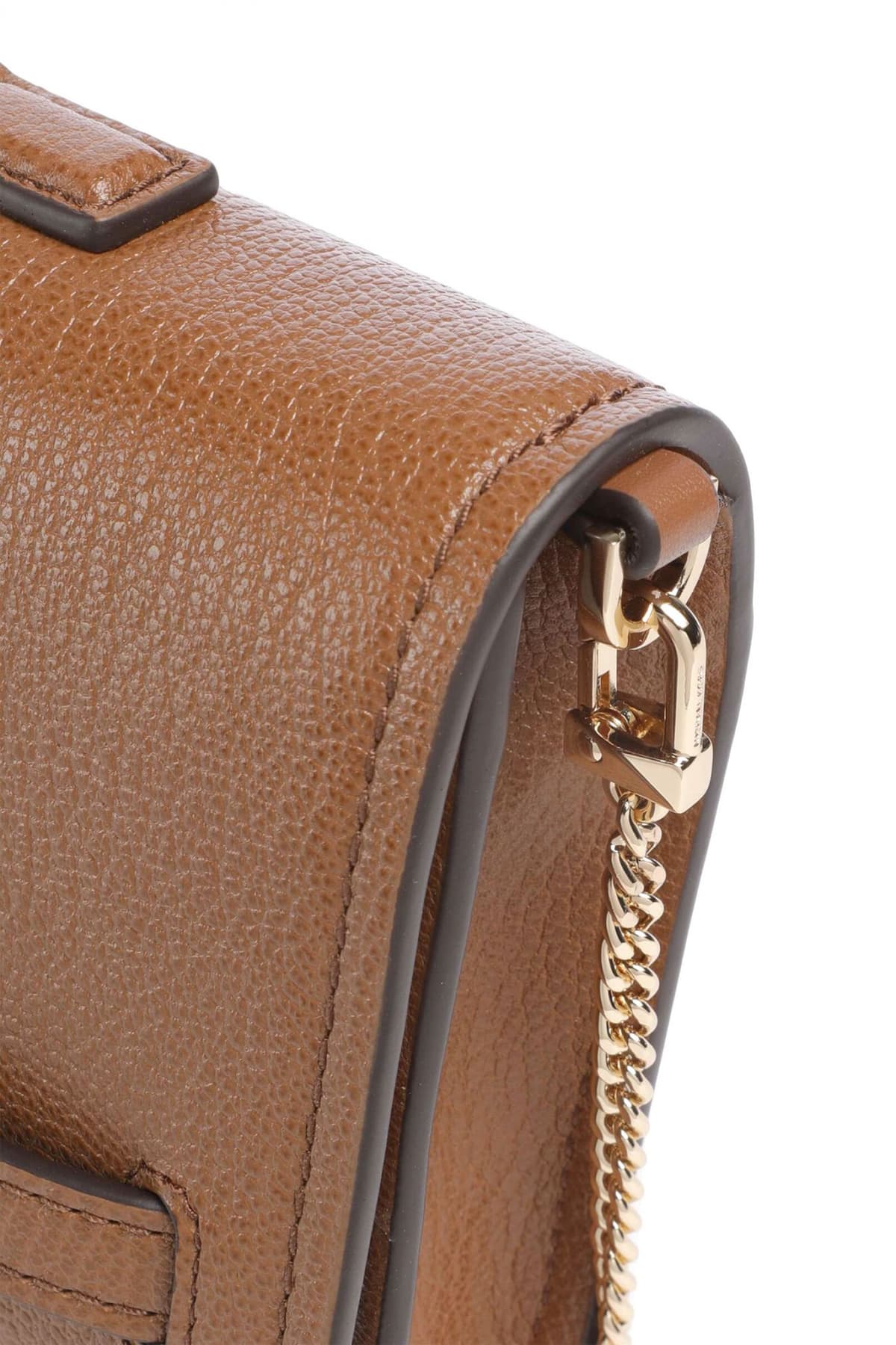 Women's Handbags Michael Kors Brown