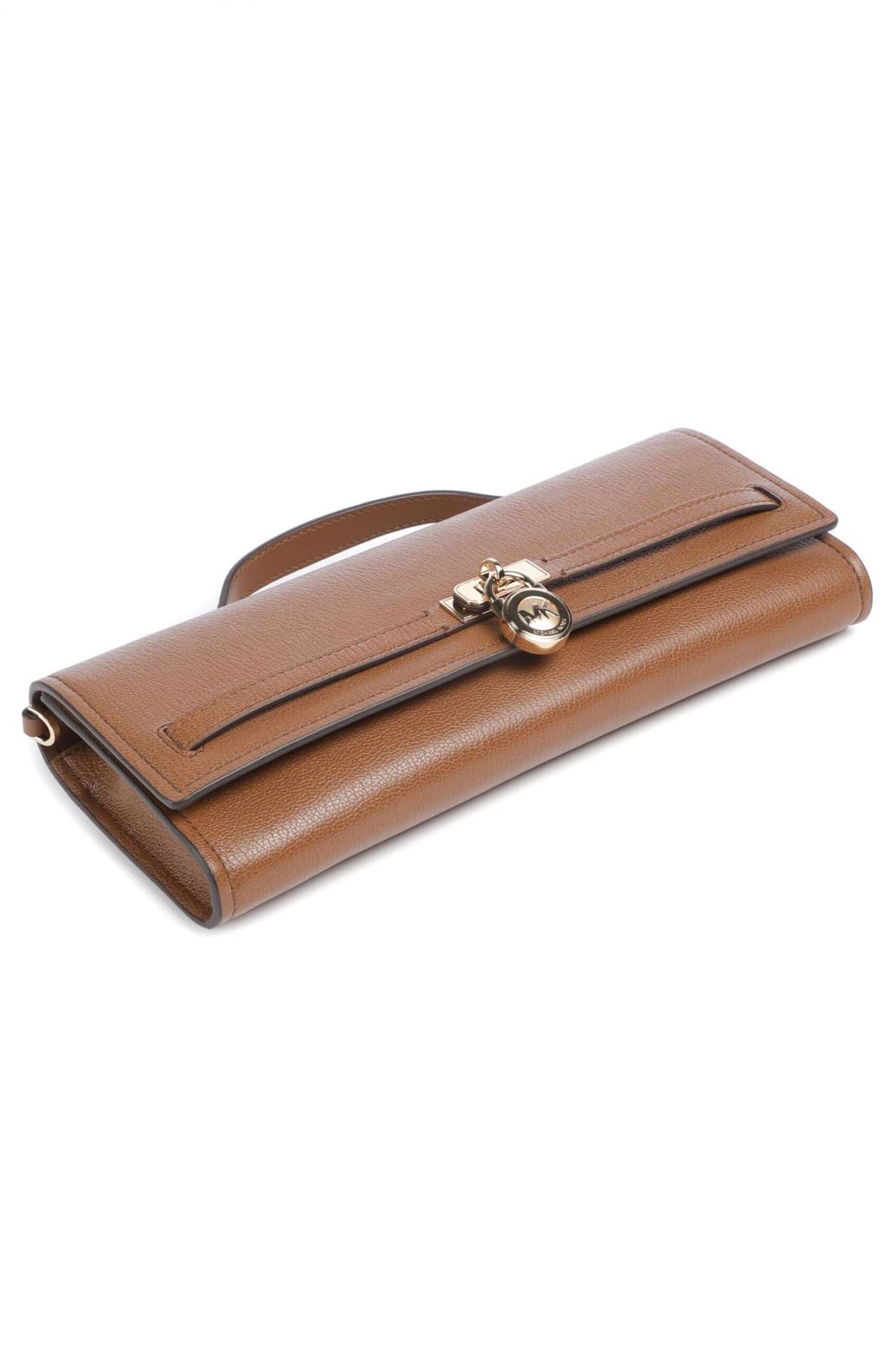 Women's Handbags Michael Kors Brown