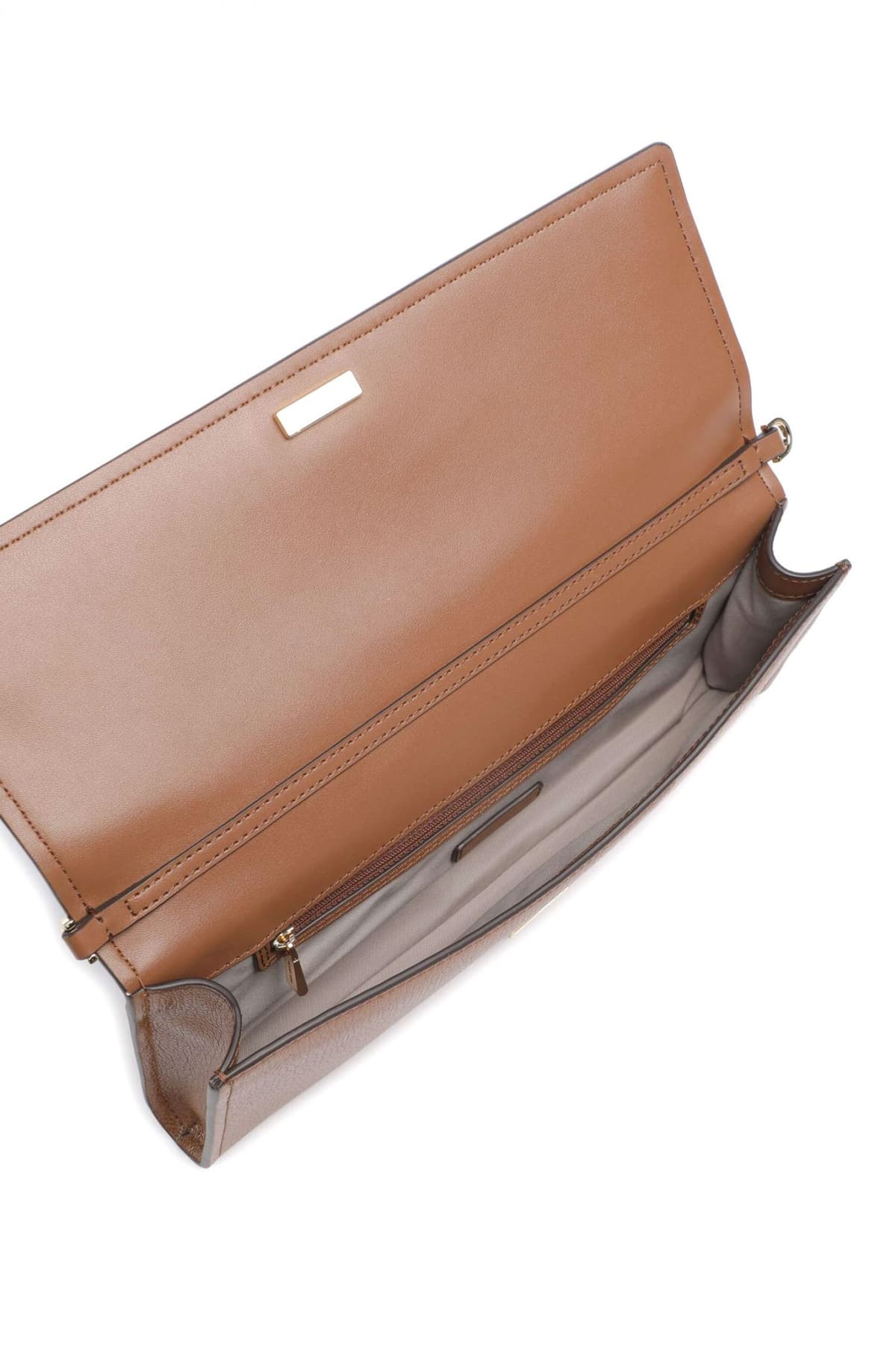 Women's Handbags Michael Kors Brown