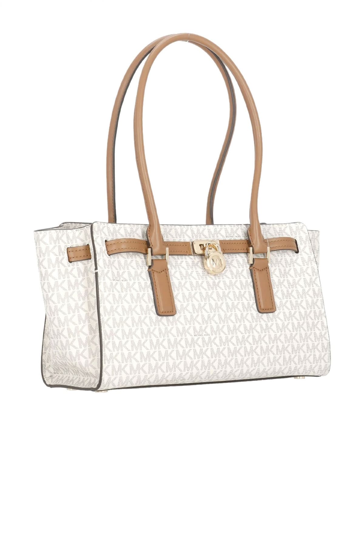 Women's Handbags Michael Kors Beige