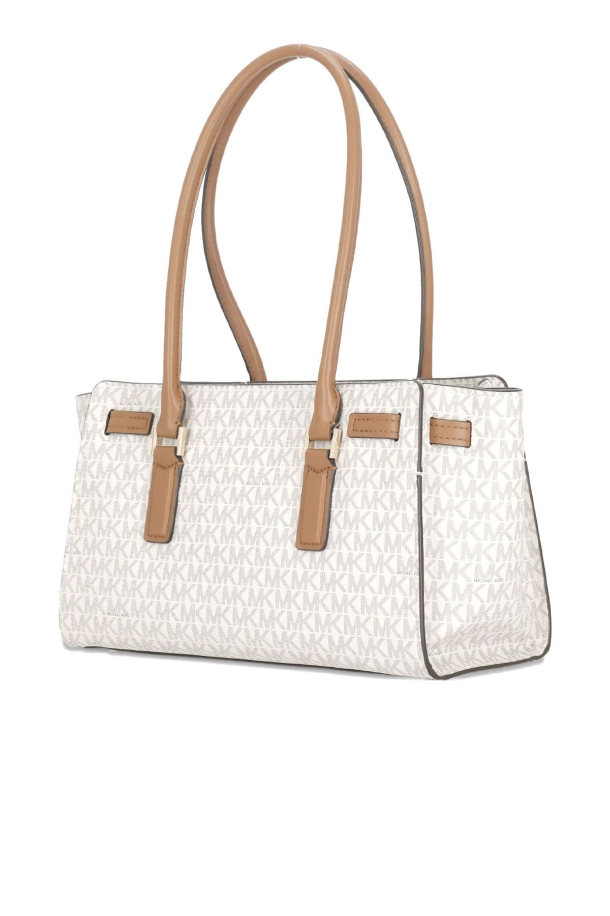 Women's Handbags Michael Kors Beige