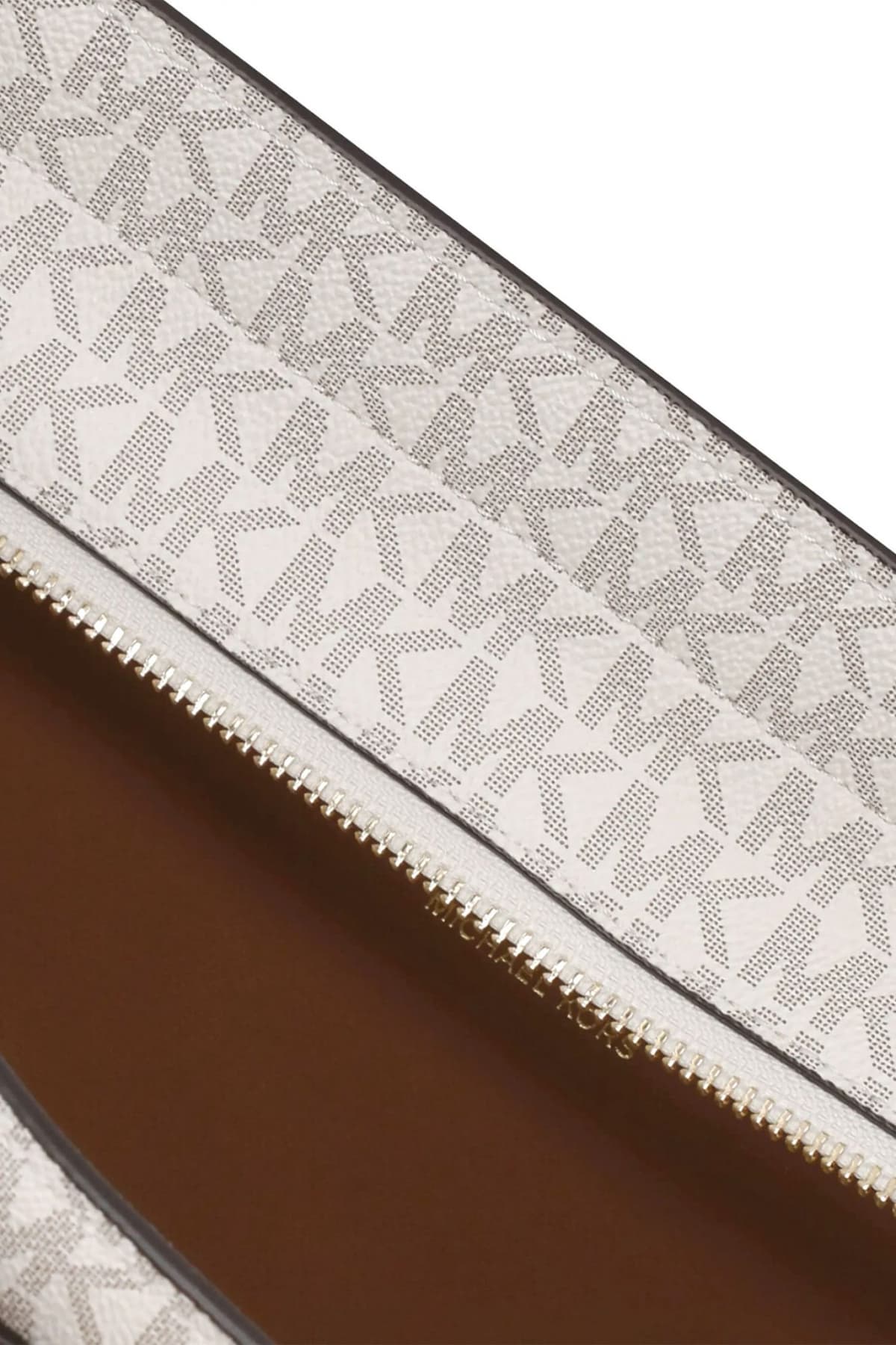 Women's Handbags Michael Kors Beige