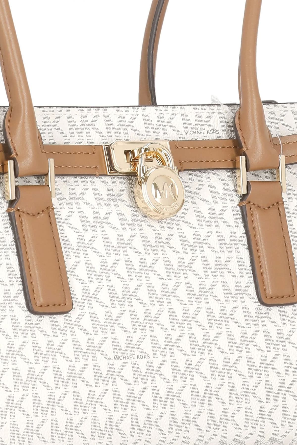 Women's Handbags Michael Kors Beige