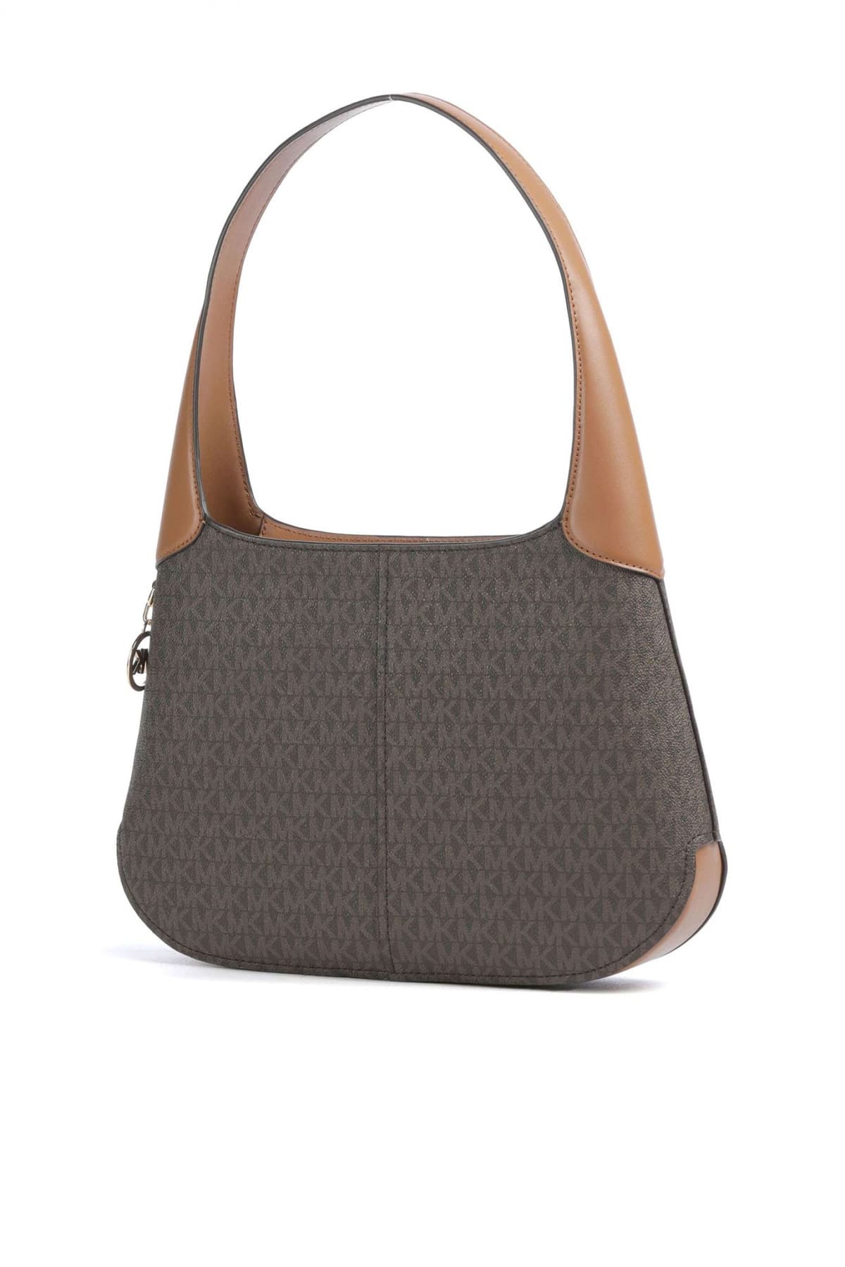 Women's Handbags Michael Kors Brown