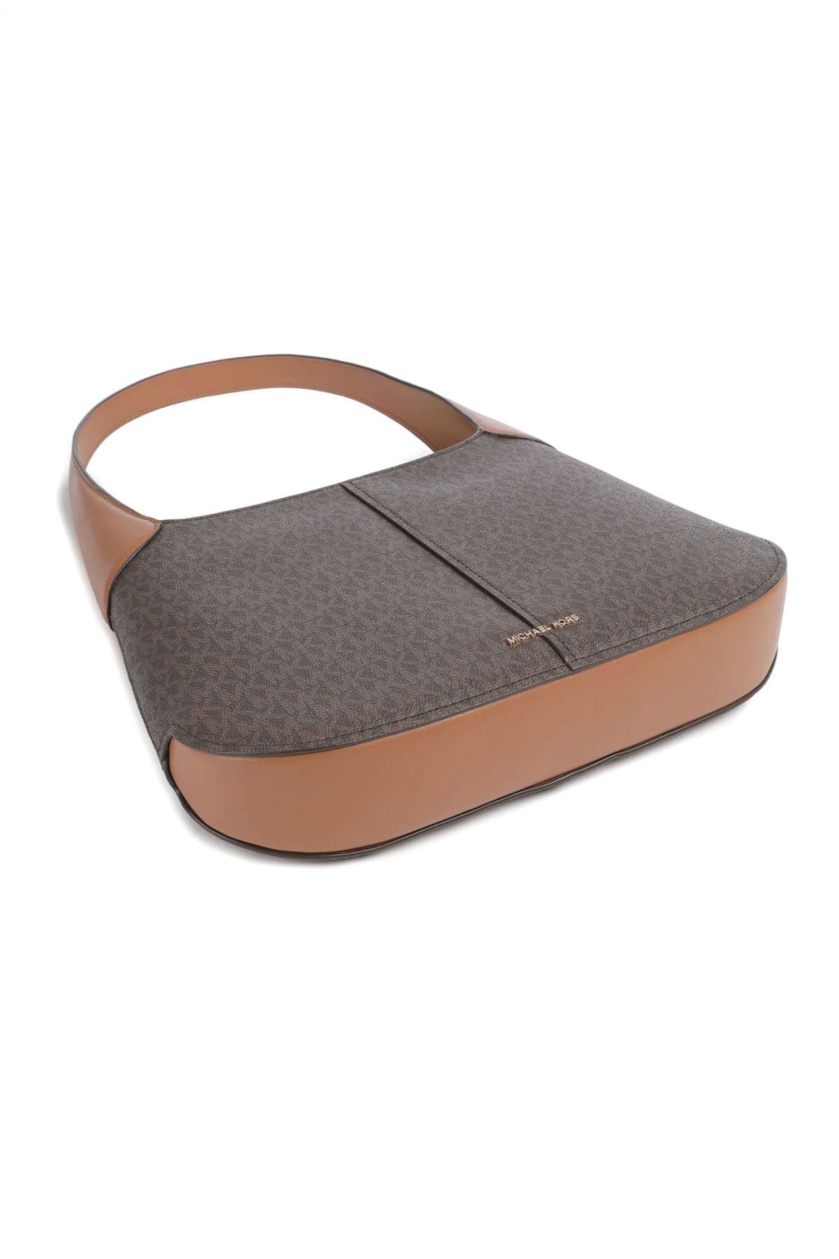 Women's Handbags Michael Kors Brown