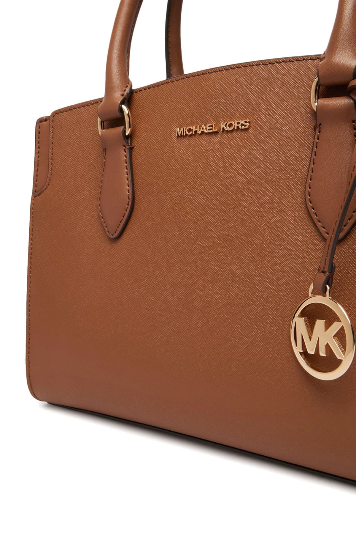 Women's Handbags Michael Kors Brown
