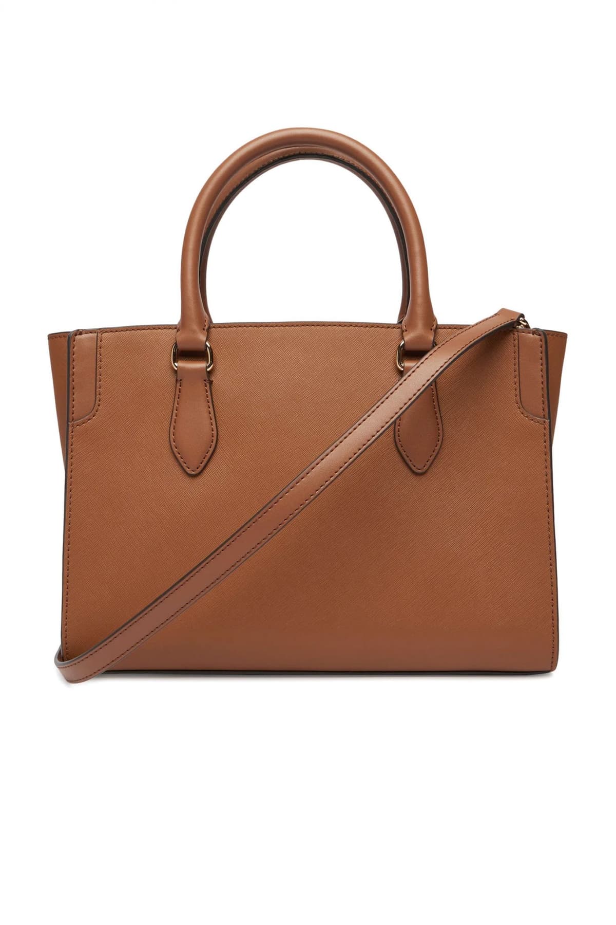 Women's Handbags Michael Kors Brown