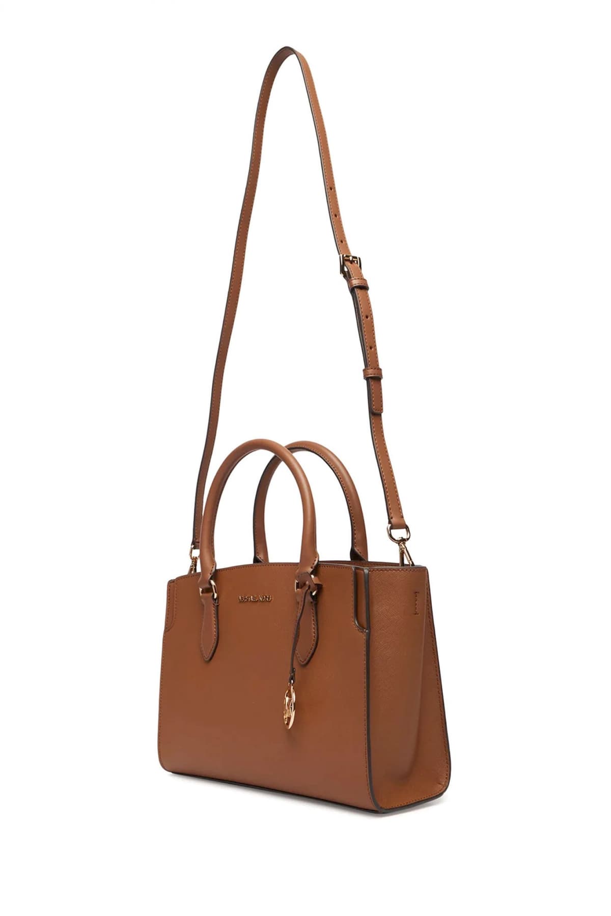 Women's Handbags Michael Kors Brown
