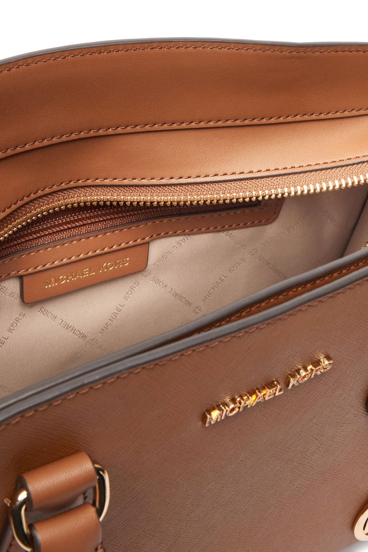 Women's Handbags Michael Kors Brown