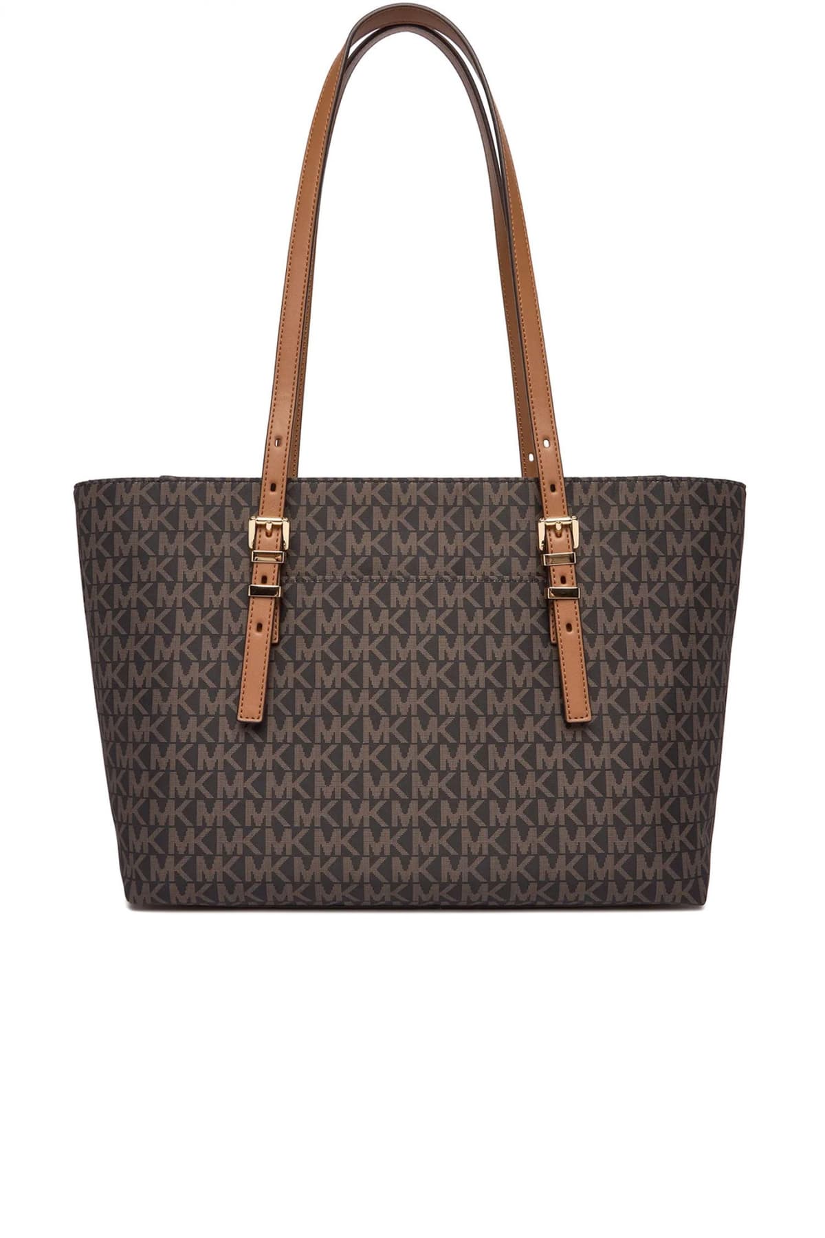 Women's Handbags Michael Kors Brown
