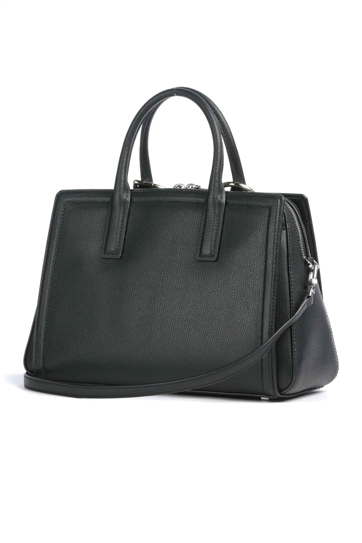 Women's Handbags Michael Kors Black