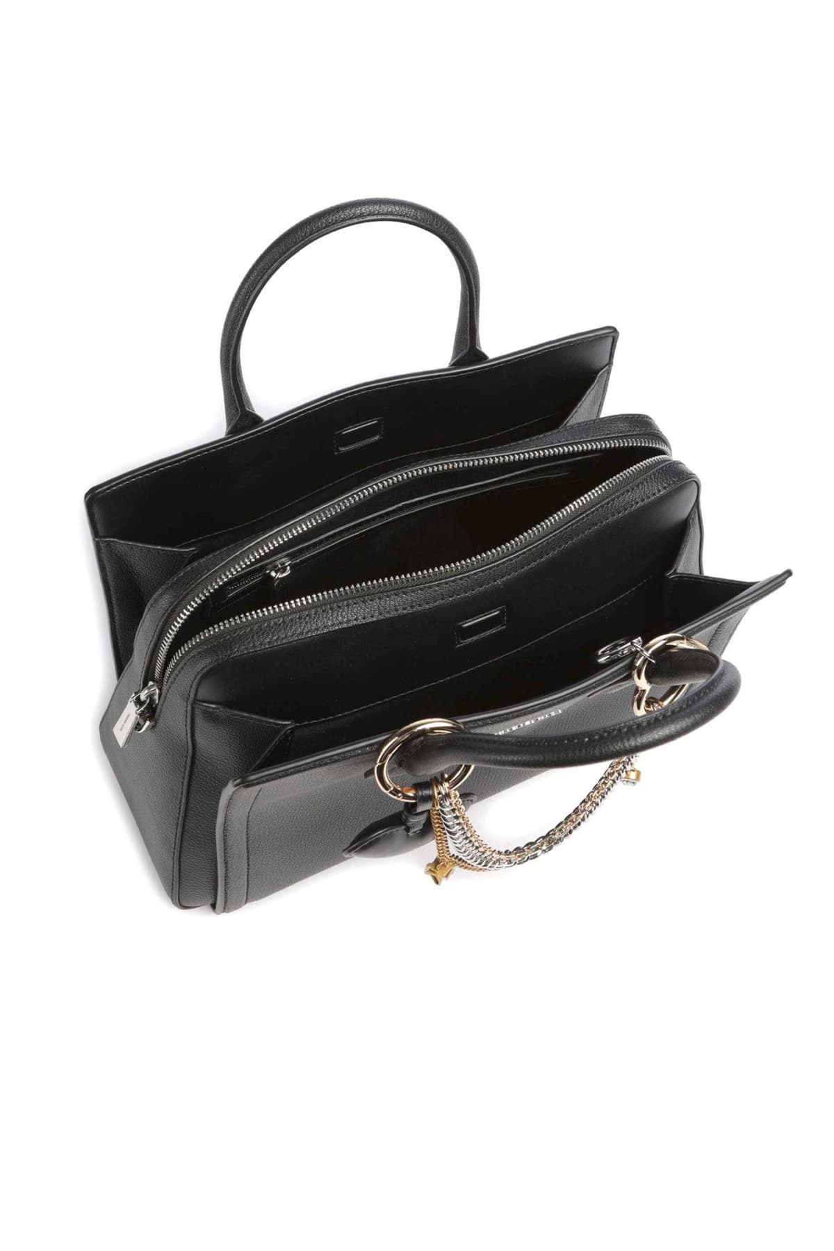 Women's Handbags Michael Kors Black