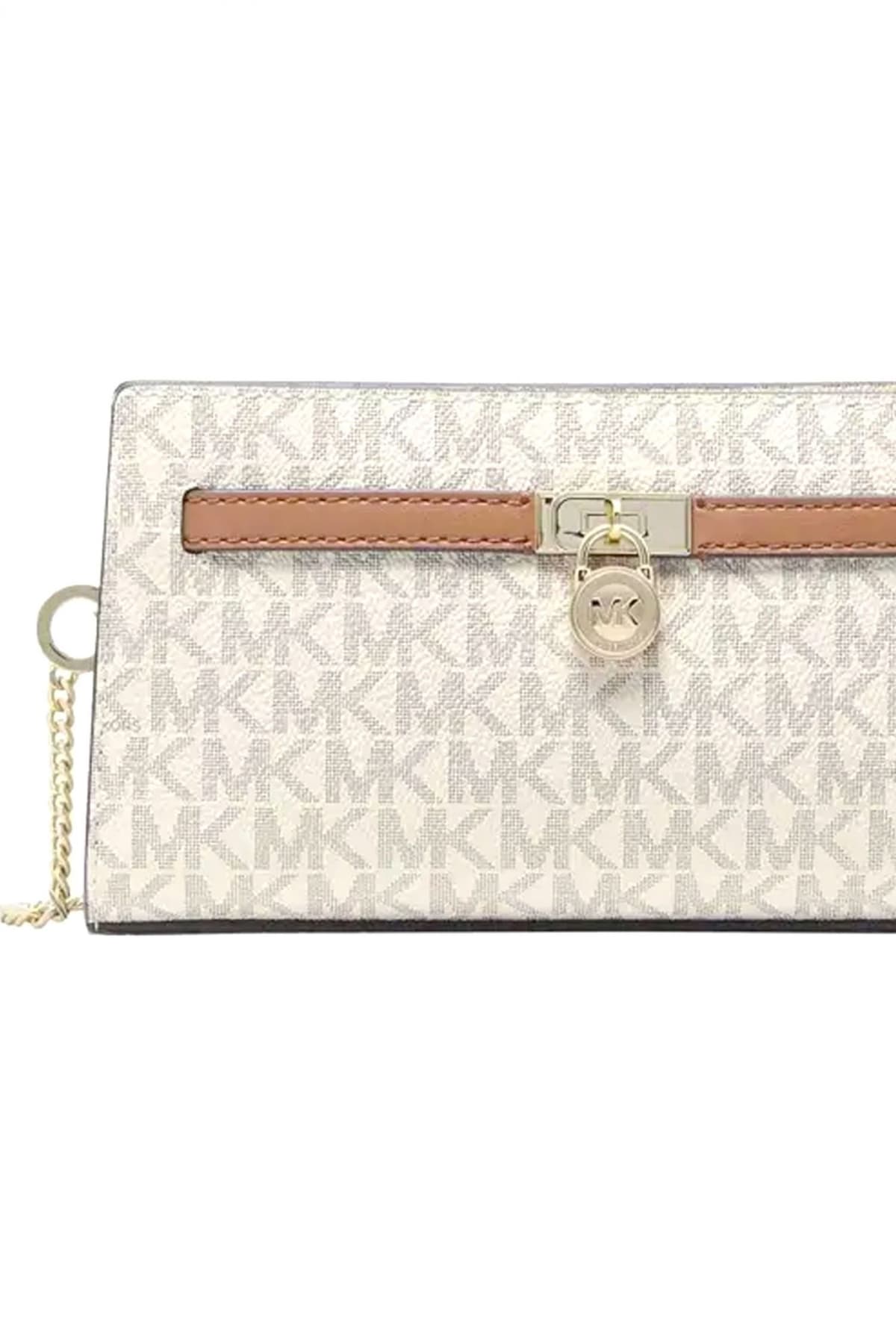 Women's Handbags Michael Kors Beige