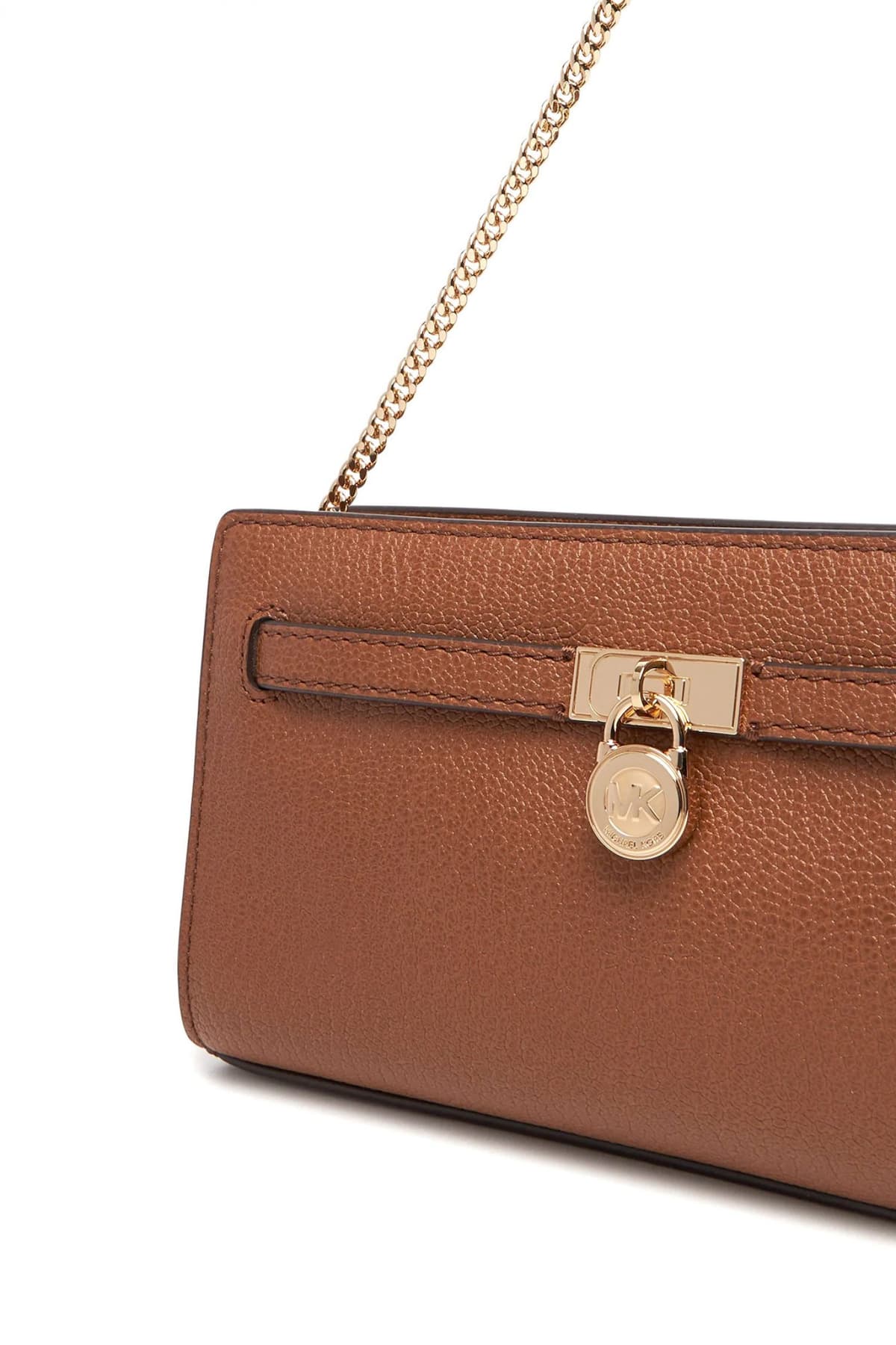 Women's Handbags Michael Kors Brown