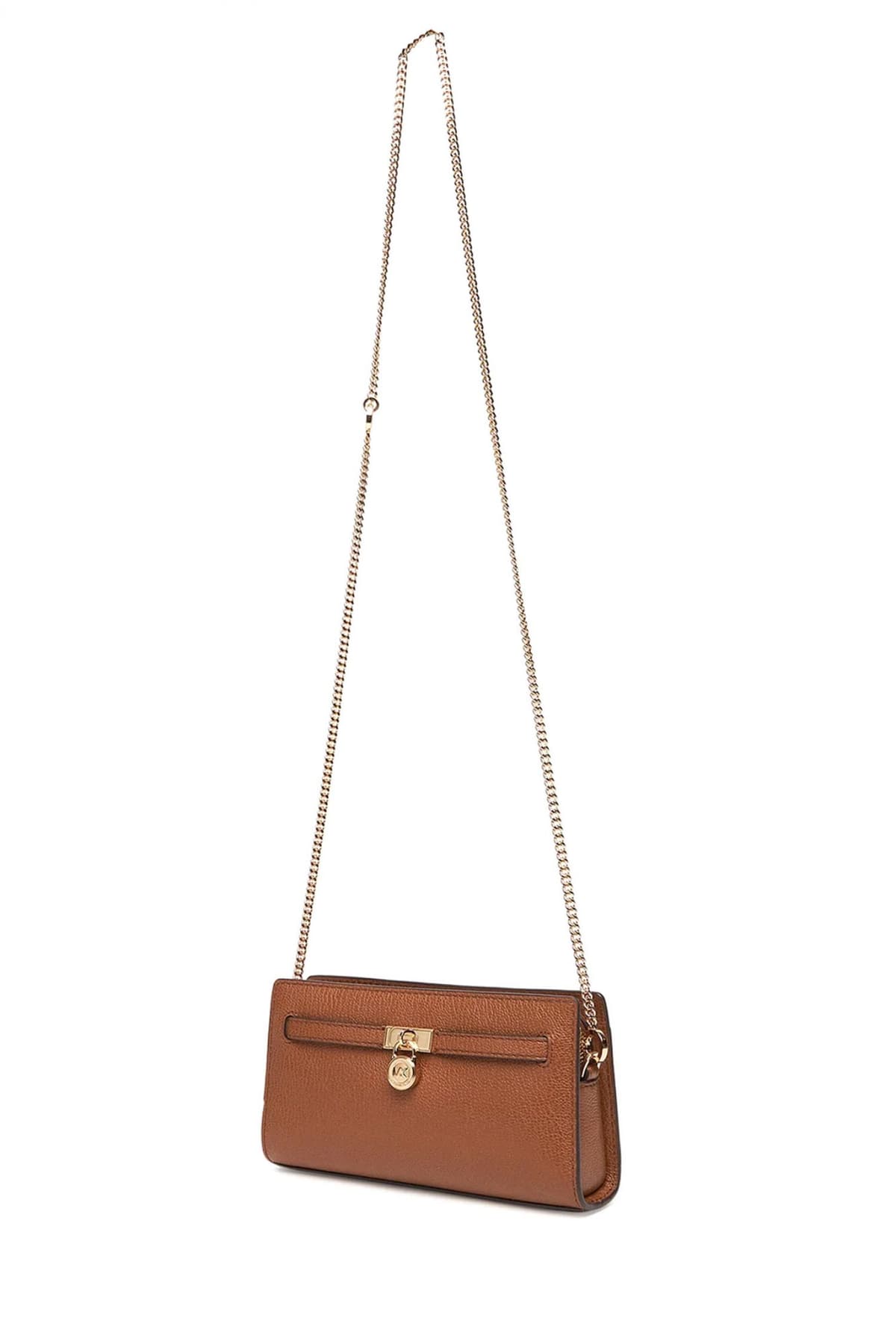 Women's Handbags Michael Kors Brown