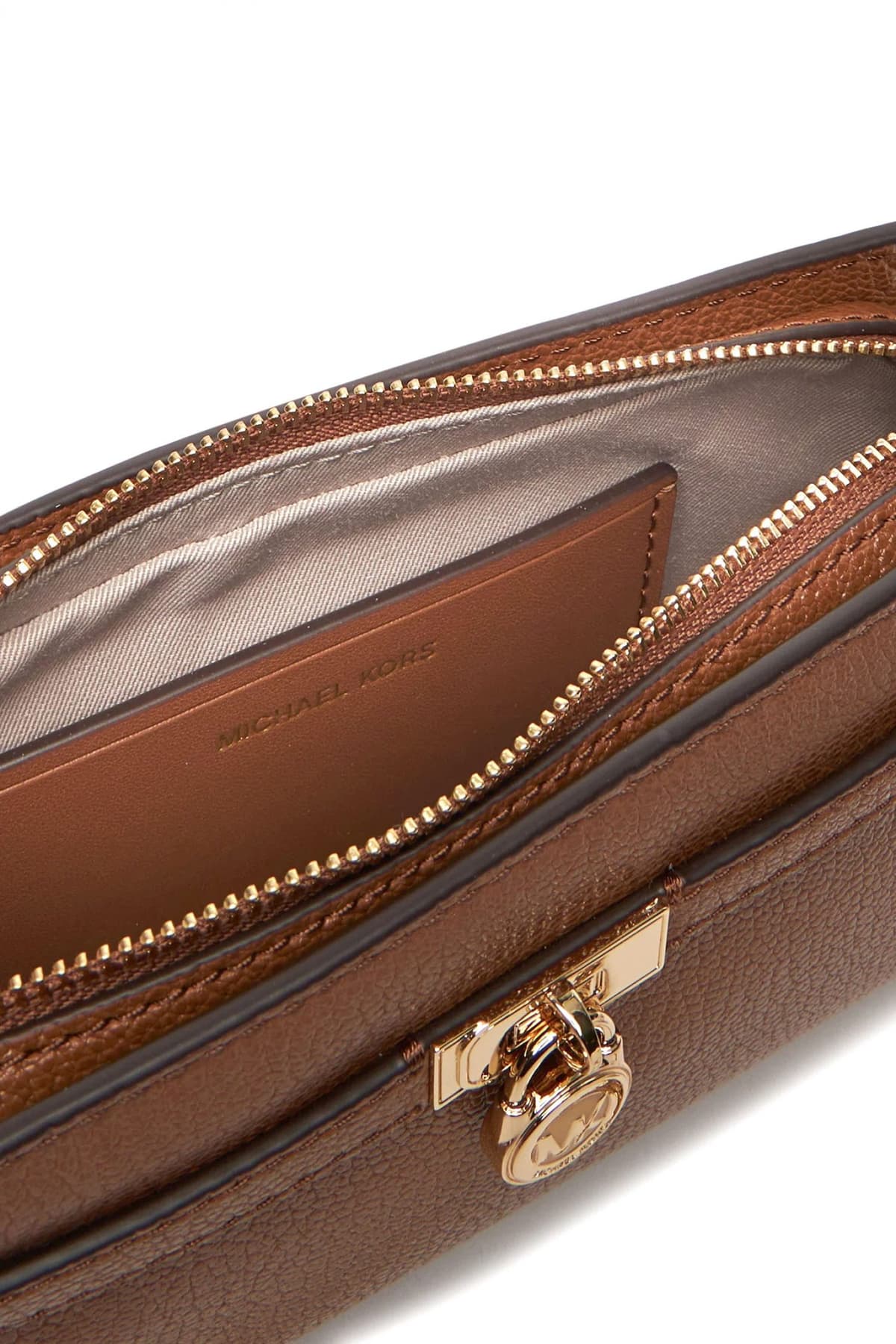 Women's Handbags Michael Kors Brown