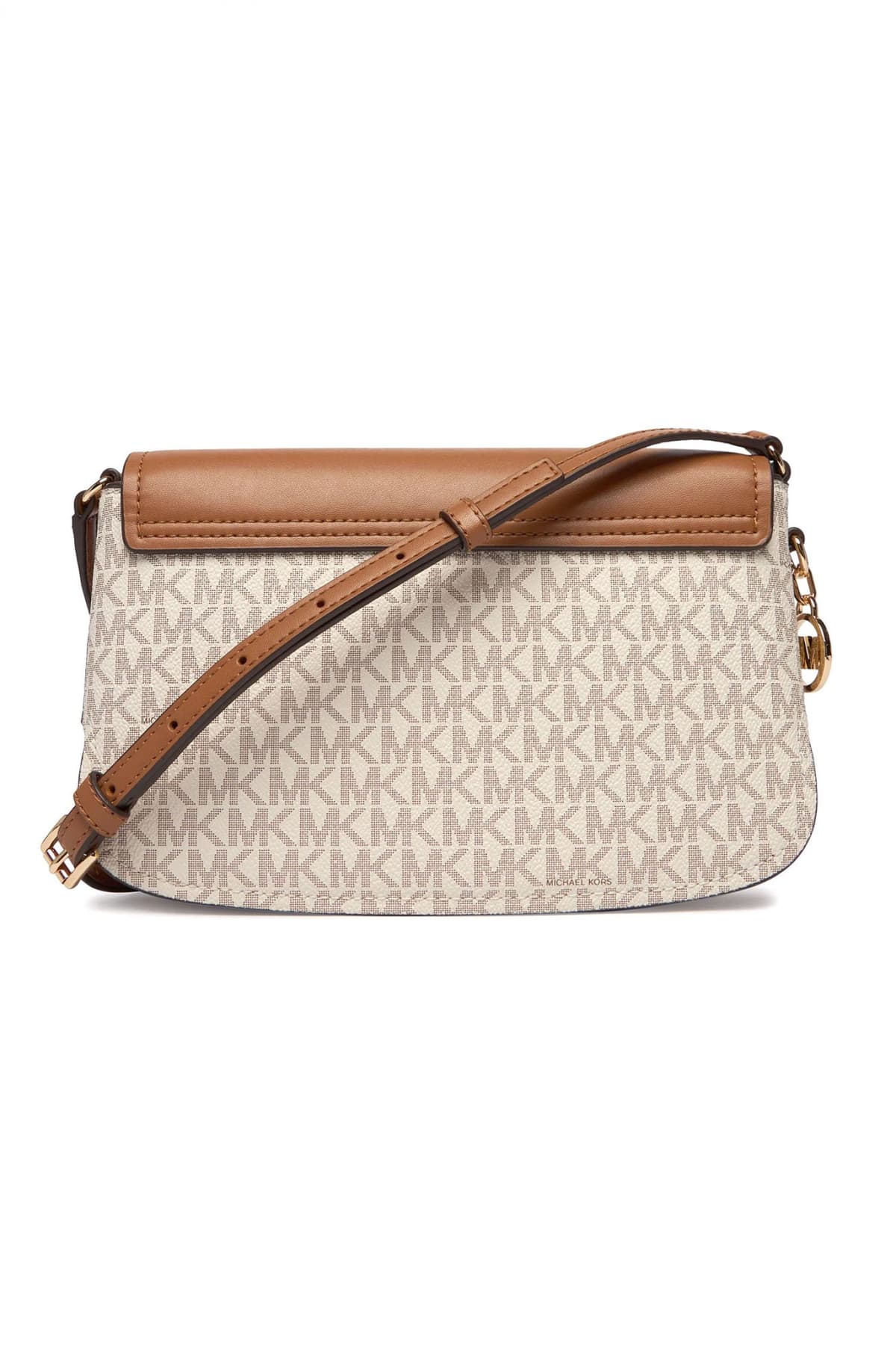 Women's Crossbody Bags Michael Kors Beige