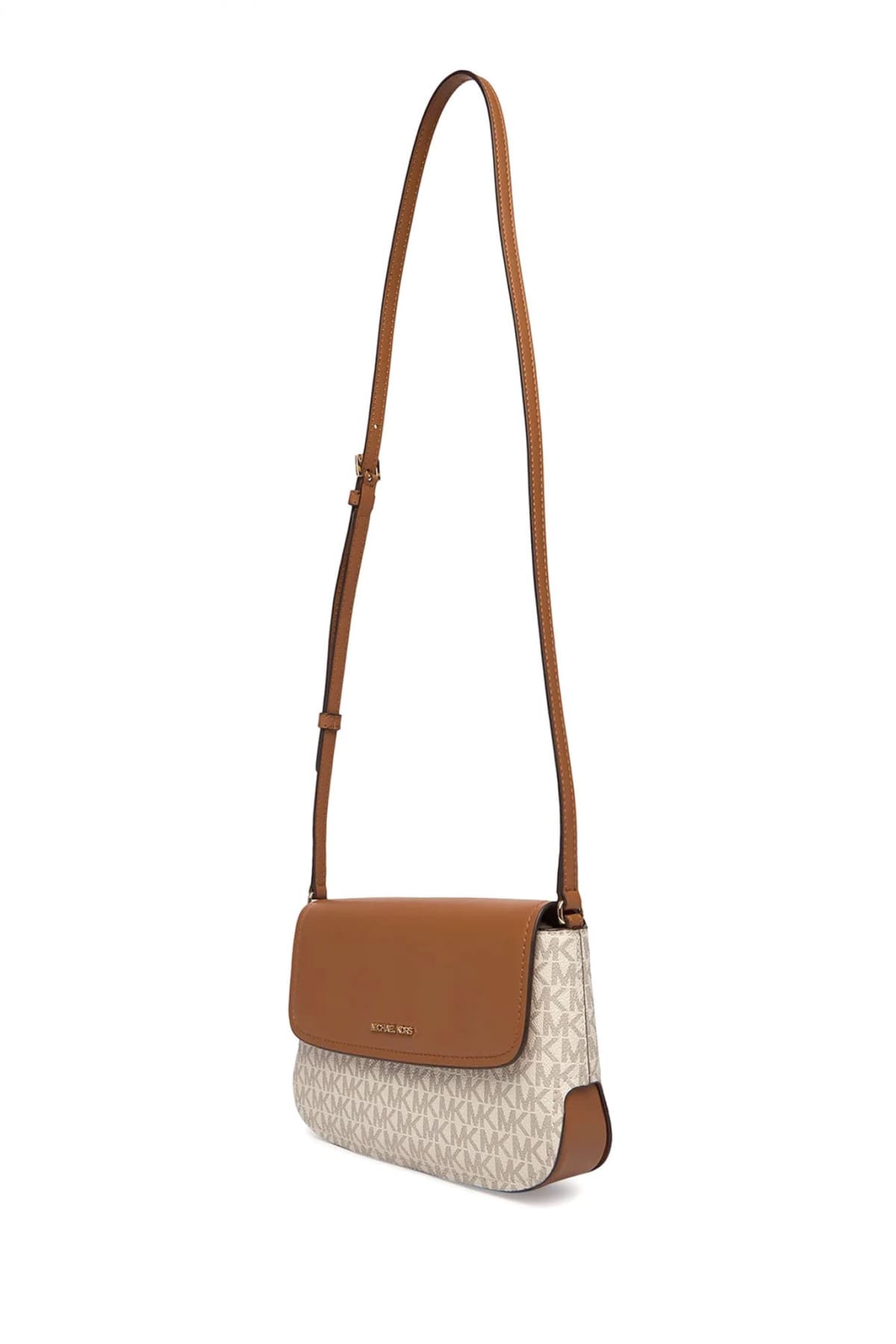 Women's Crossbody Bags Michael Kors Beige