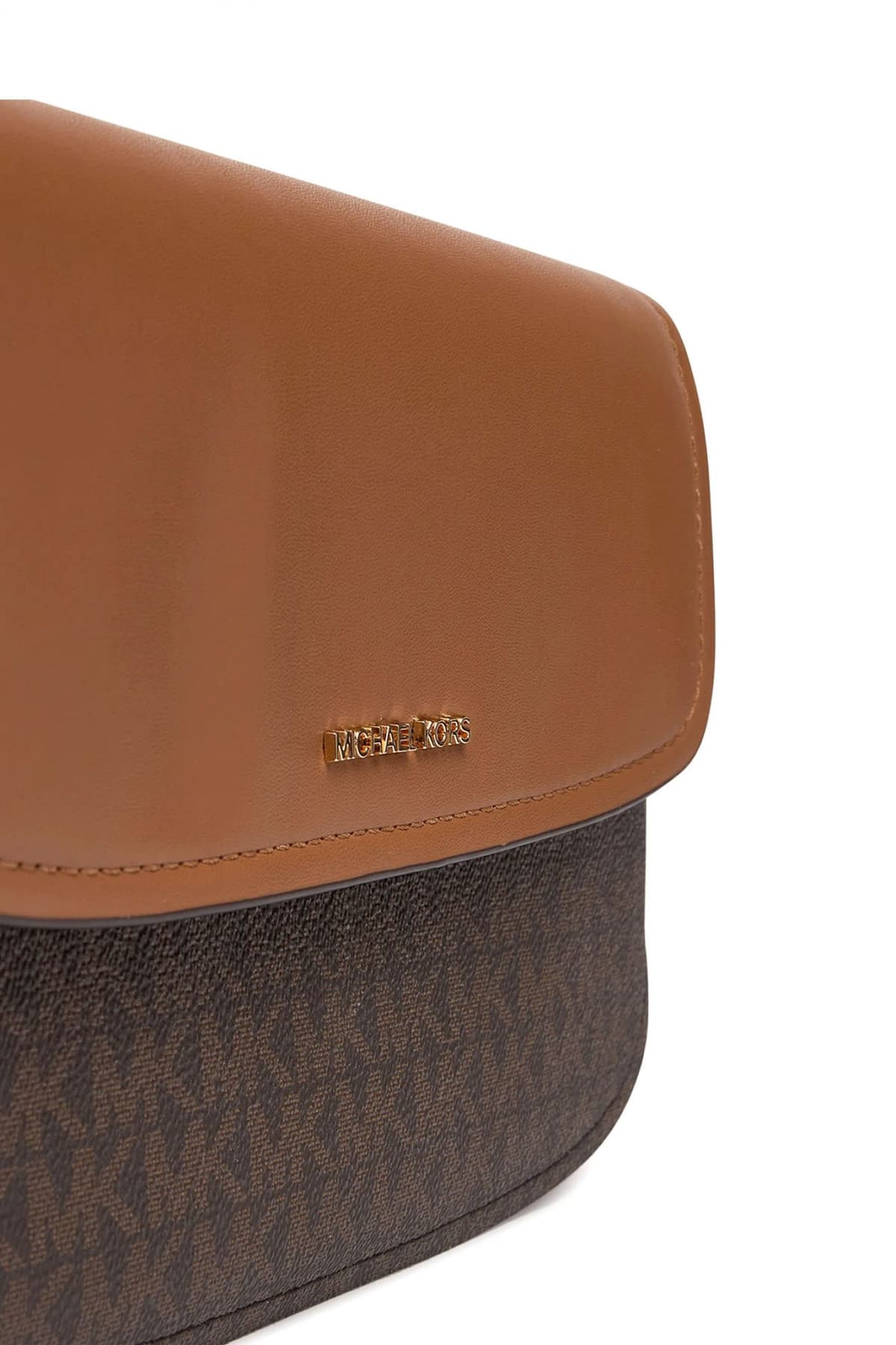 Women's Crossbody Bags Michael Kors Brown