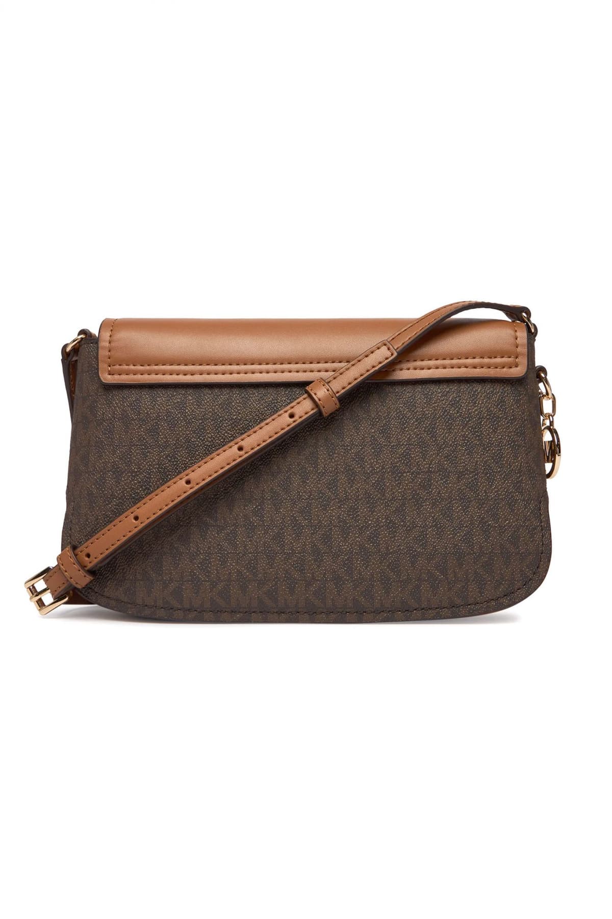 Women's Crossbody Bags Michael Kors Brown