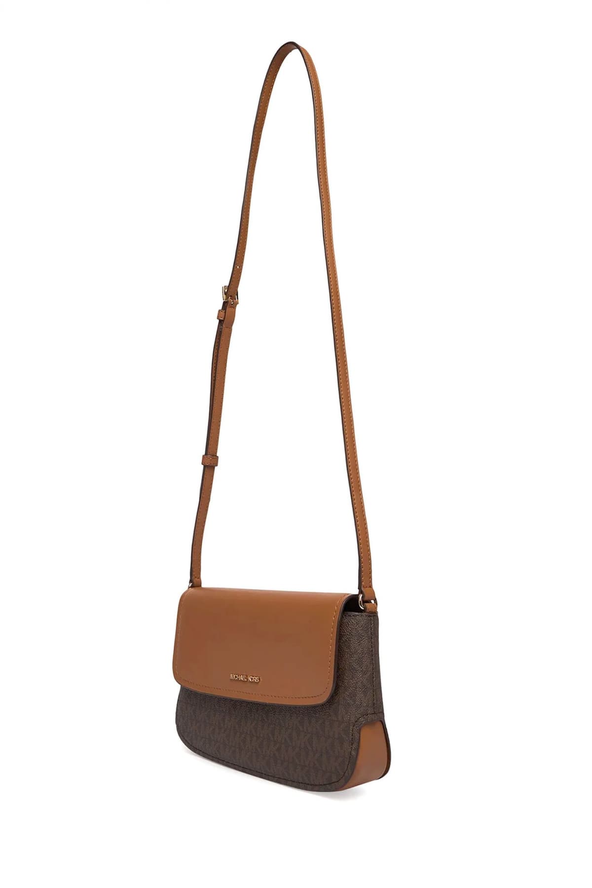 Women's Crossbody Bags Michael Kors Brown