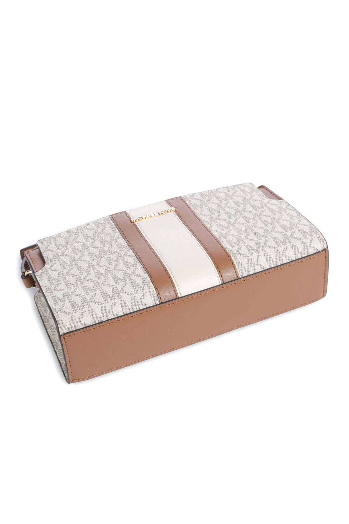 Women's Handbags Michael Kors Beige