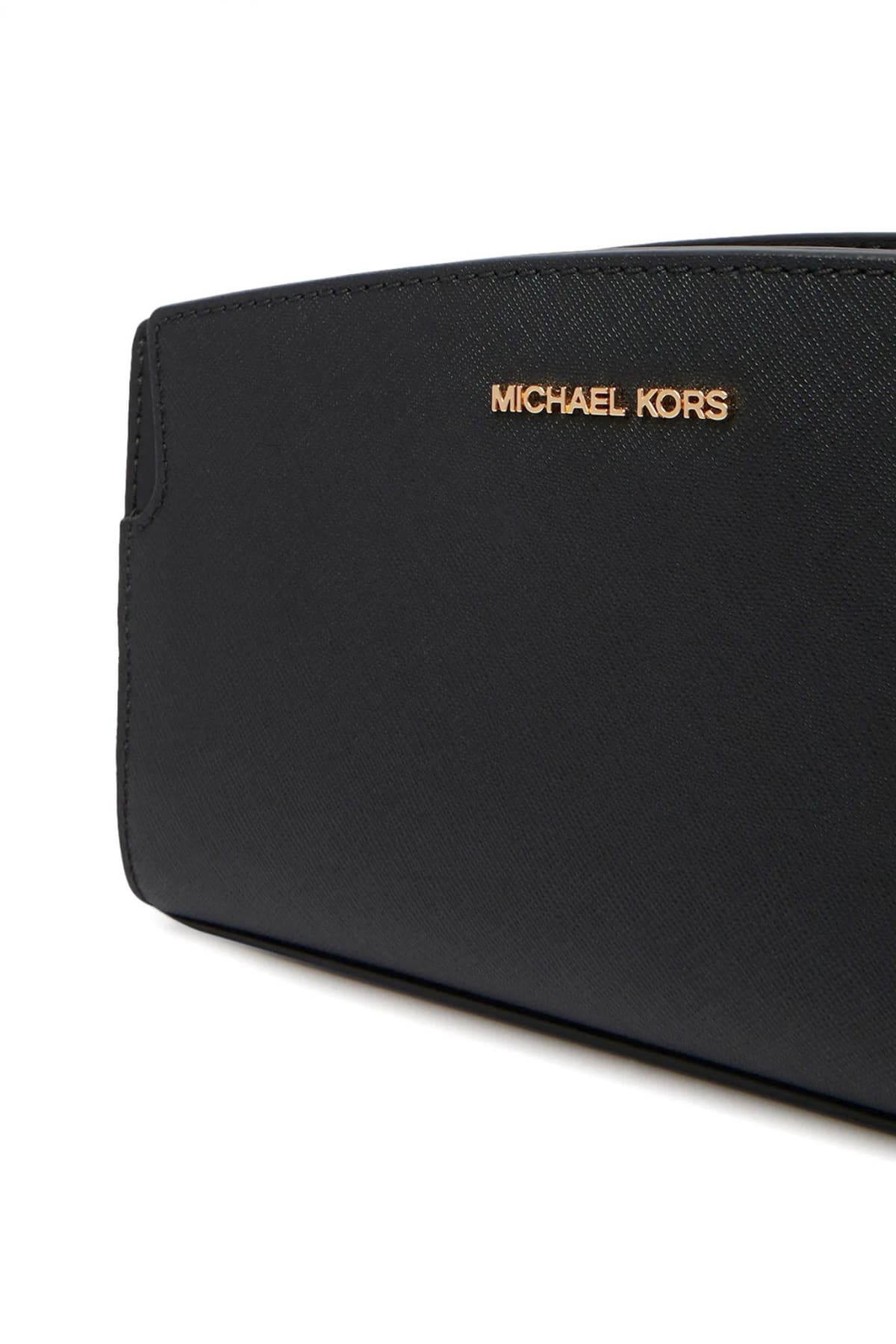 Women's Handbags Michael Kors Black