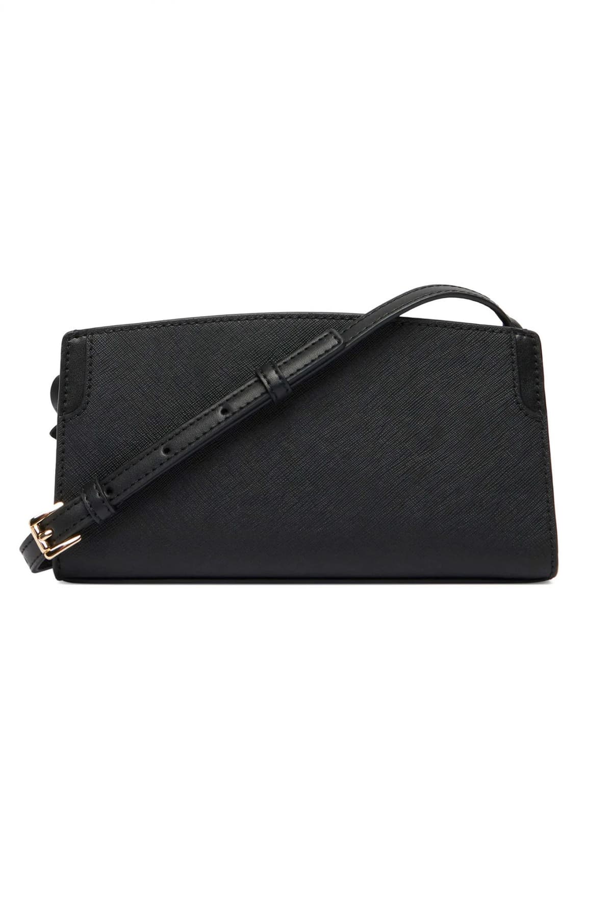 Women's Handbags Michael Kors Black