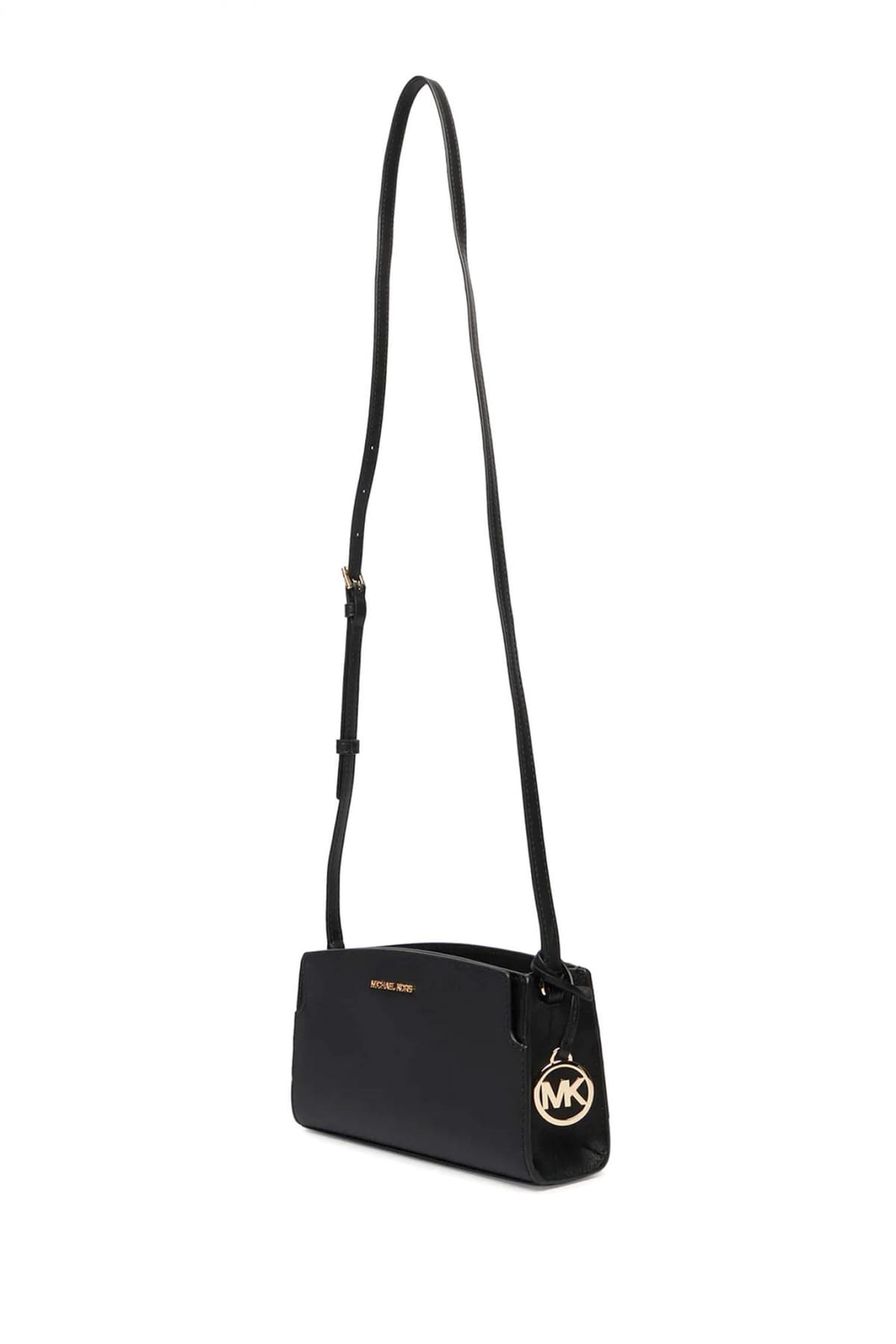 Women's Handbags Michael Kors Black