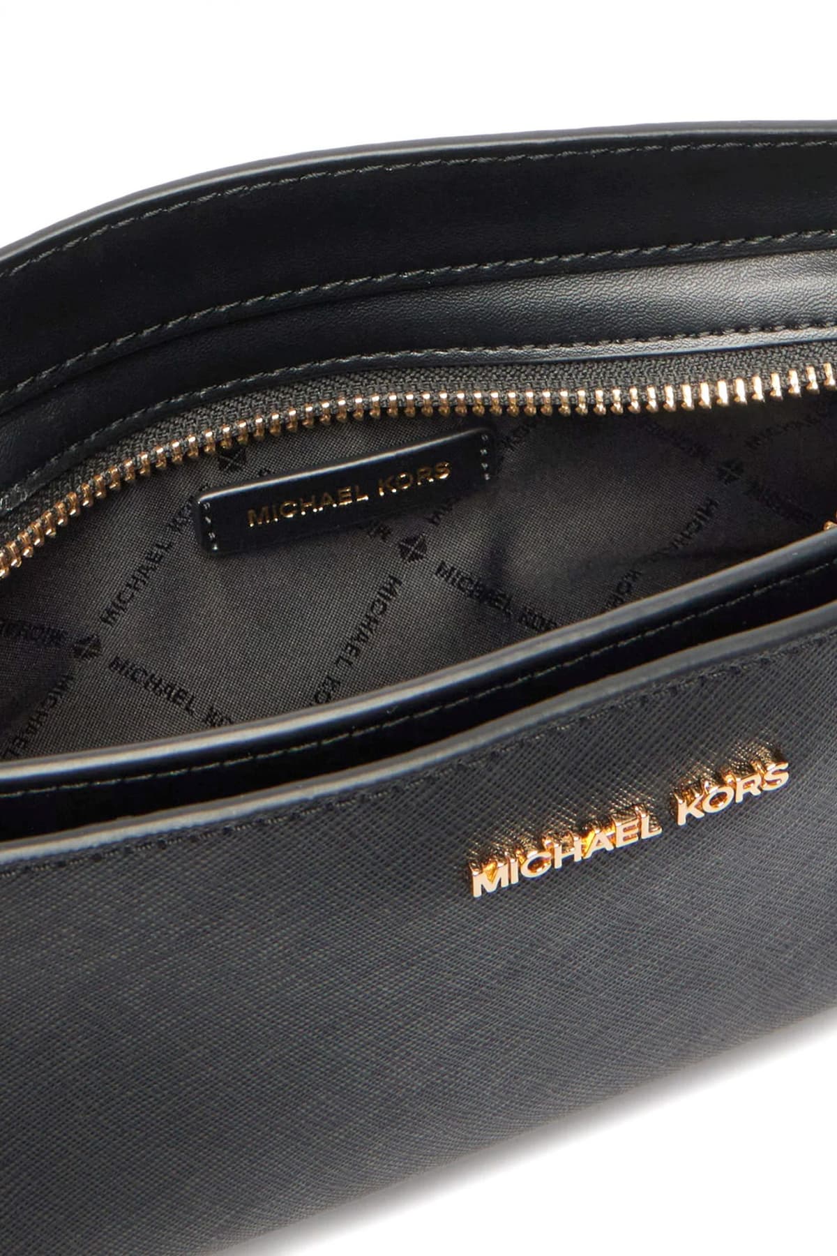 Women's Handbags Michael Kors Black