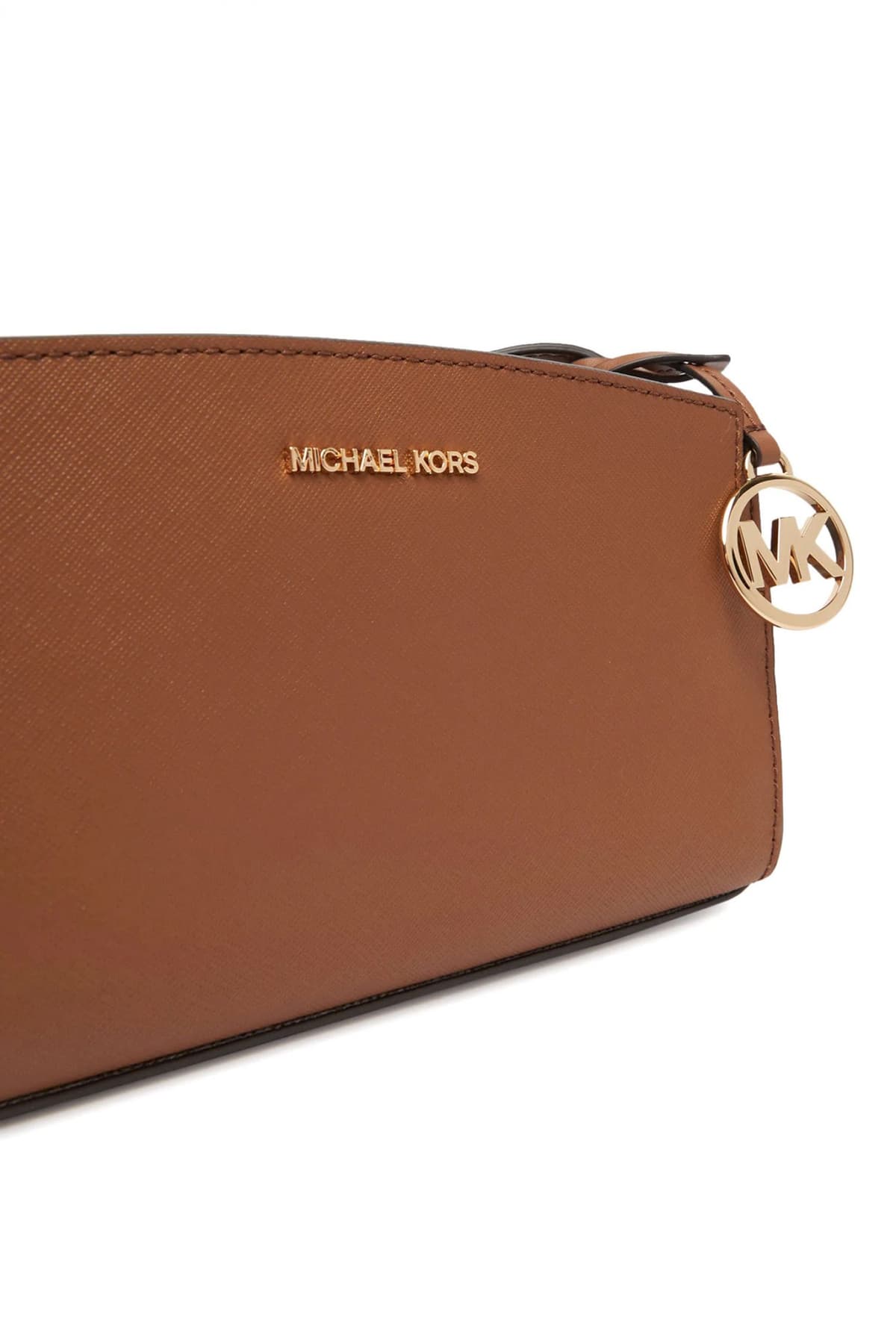 Women's Handbags Michael Kors Brown