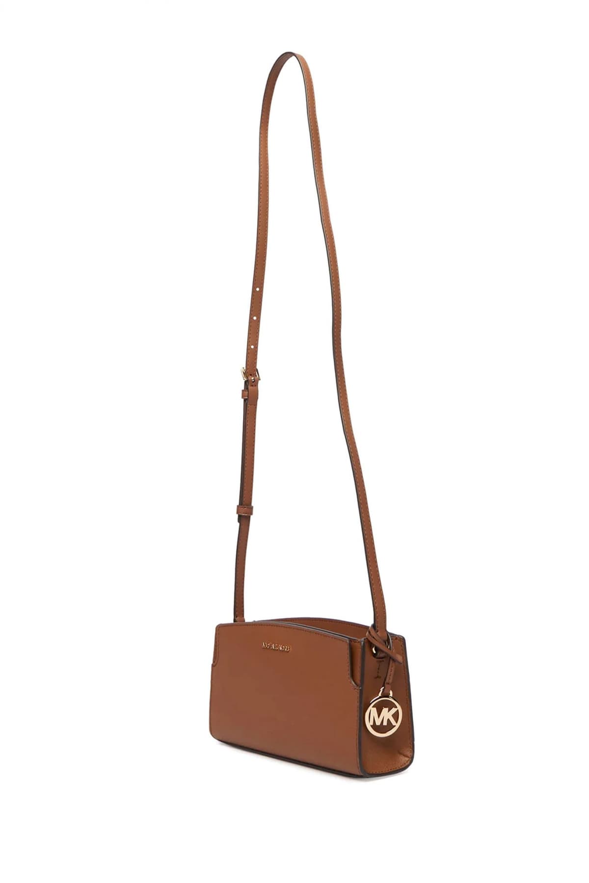 Women's Handbags Michael Kors Brown
