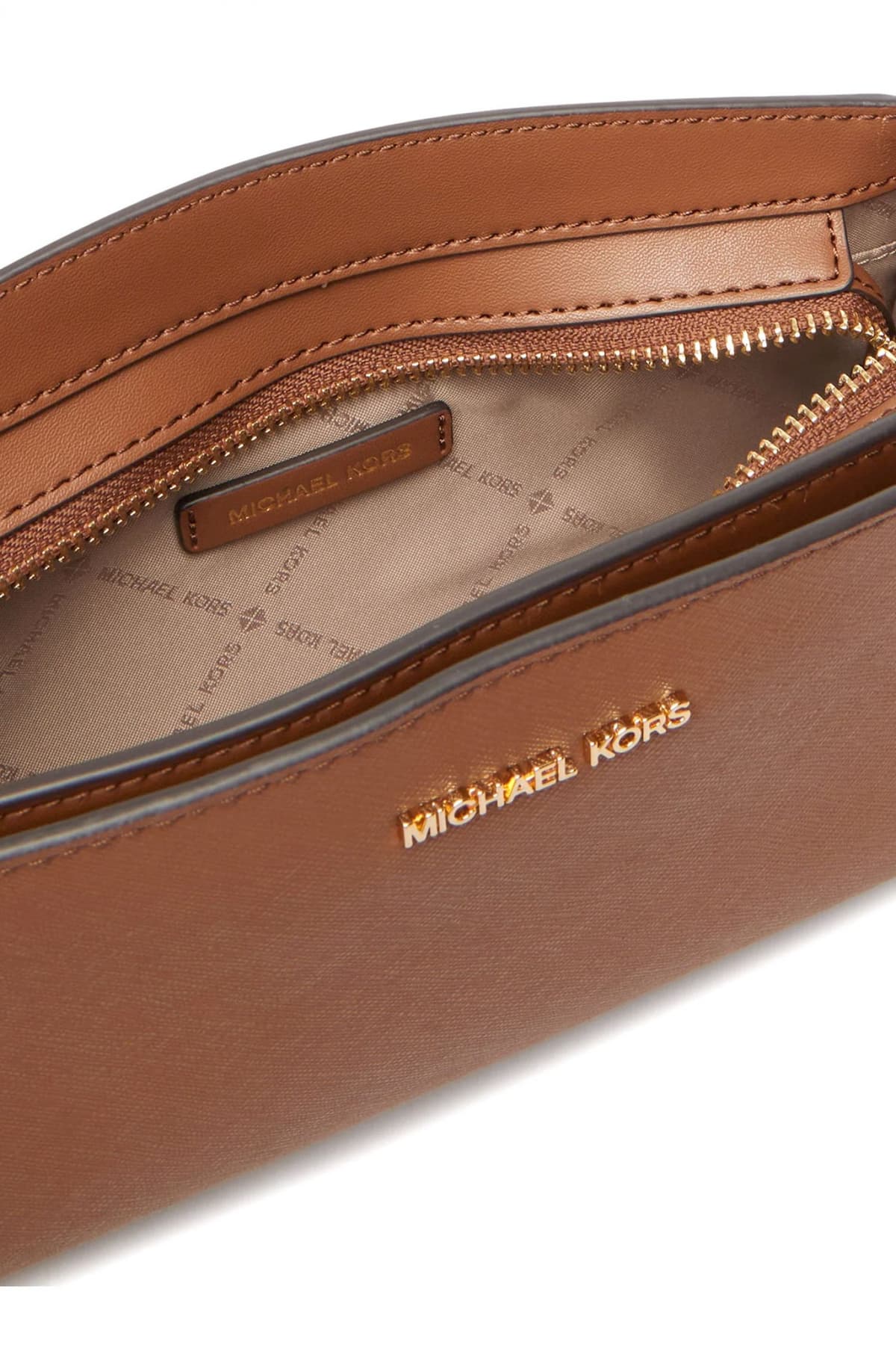 Women's Handbags Michael Kors Brown