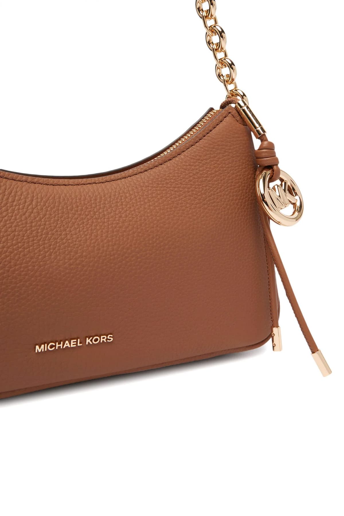 Women's Handbags Michael Kors Brown