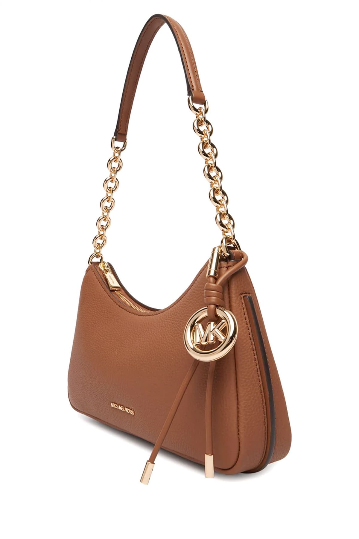 Women's Handbags Michael Kors Brown