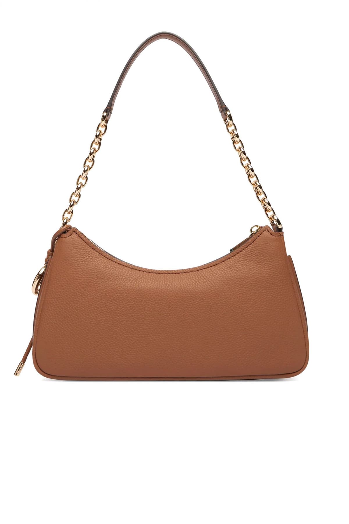Women's Handbags Michael Kors Brown