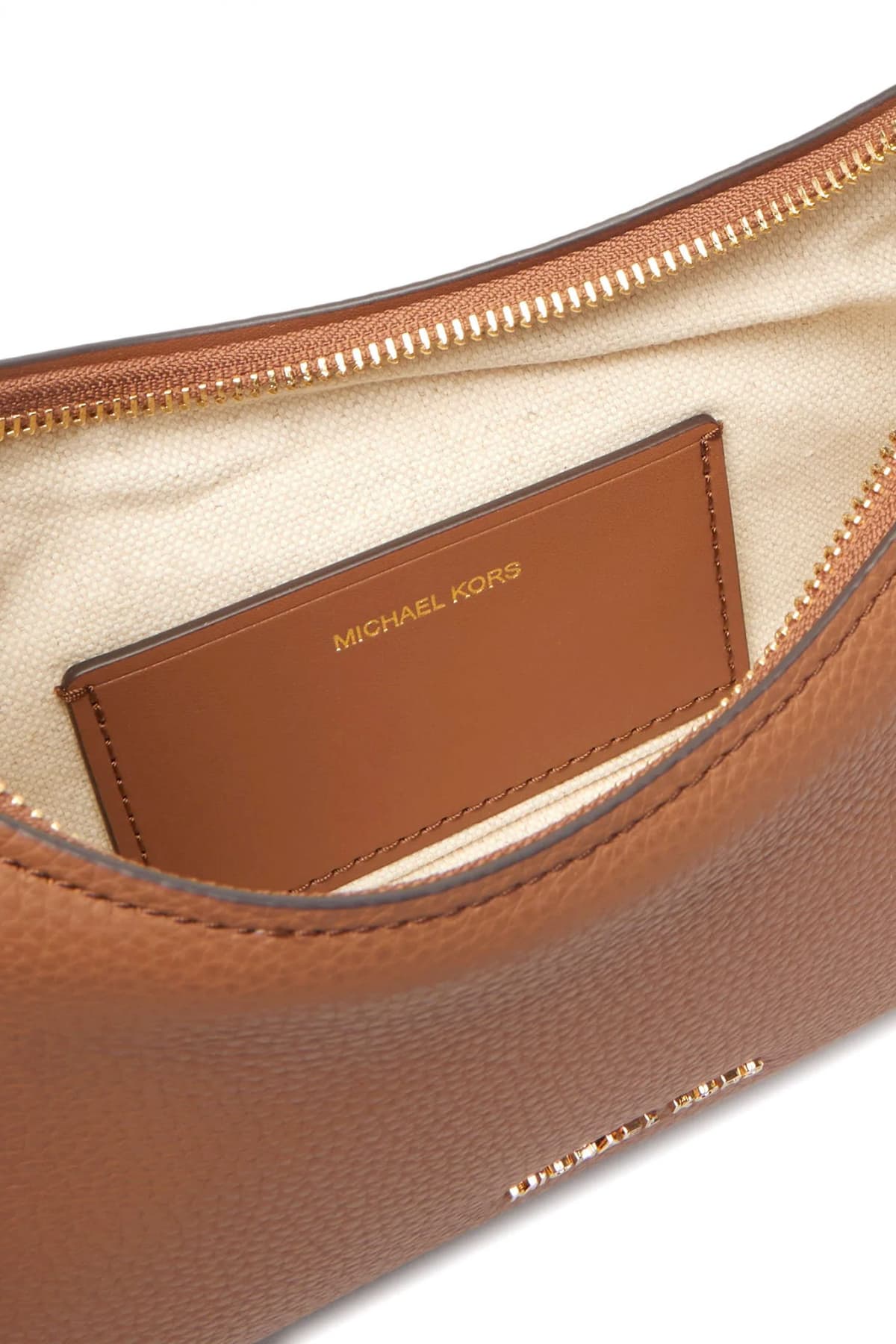 Women's Handbags Michael Kors Brown